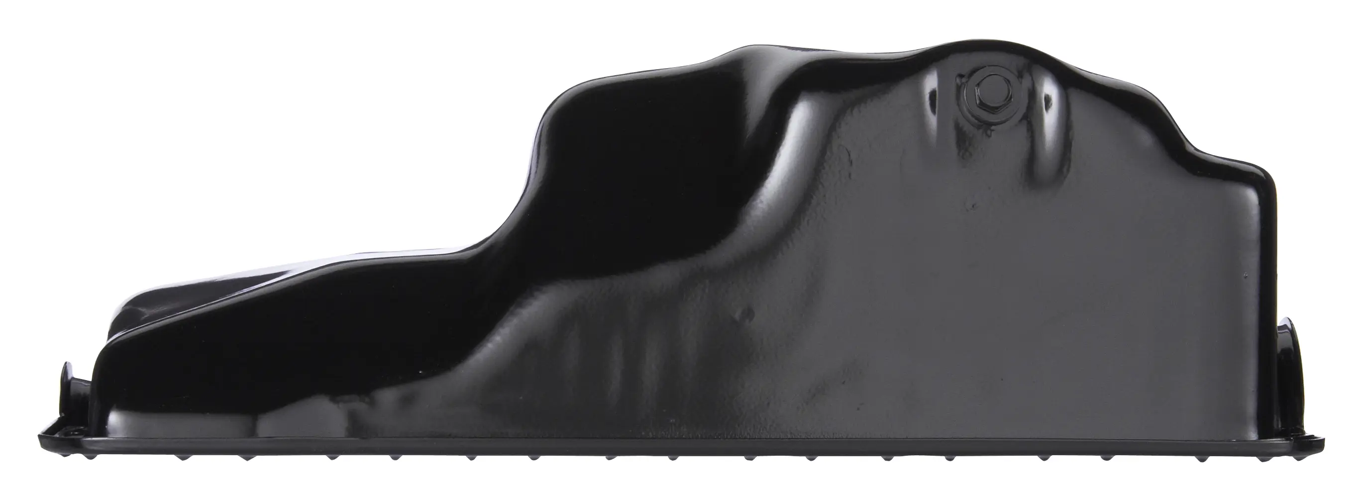 Oil Pan miniature 4
