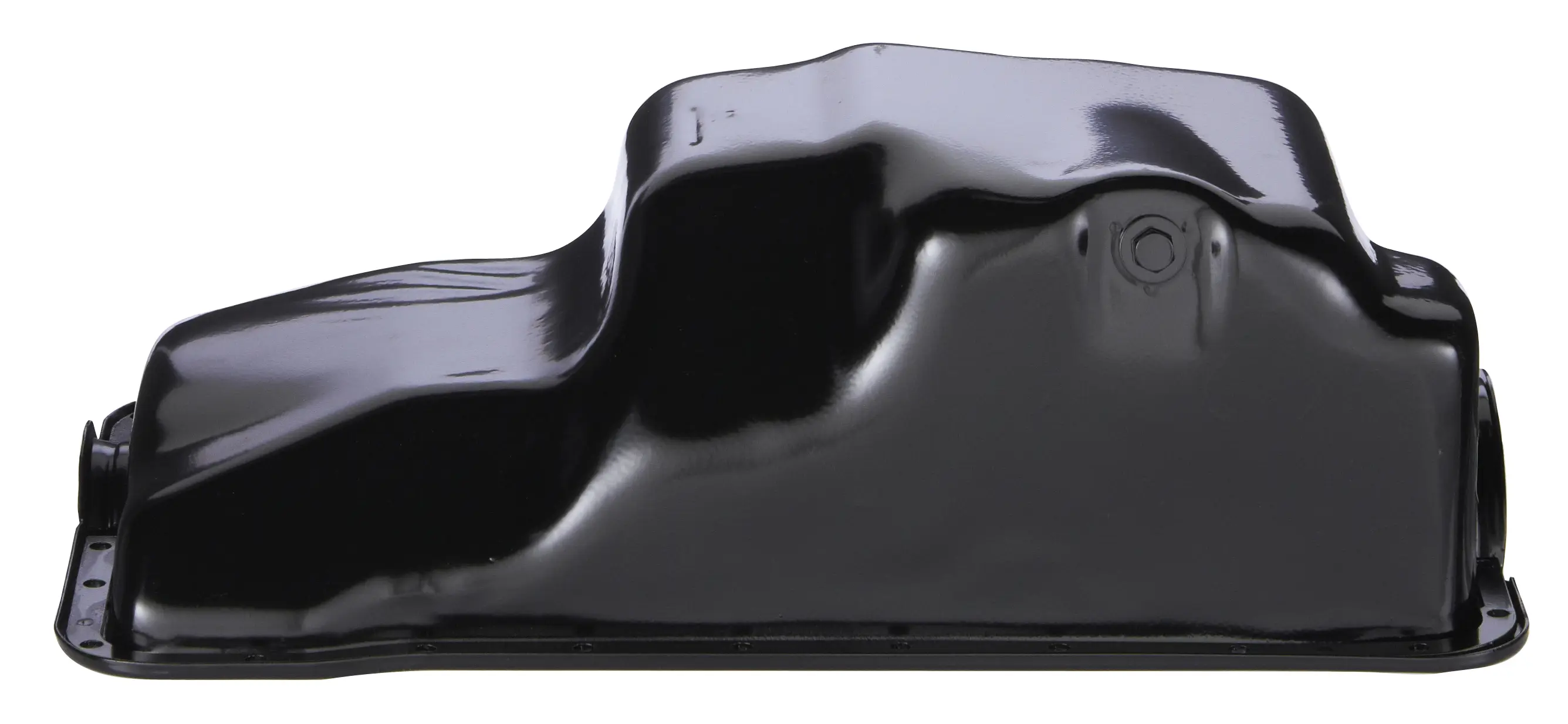 Oil Pan - image principale du produit
