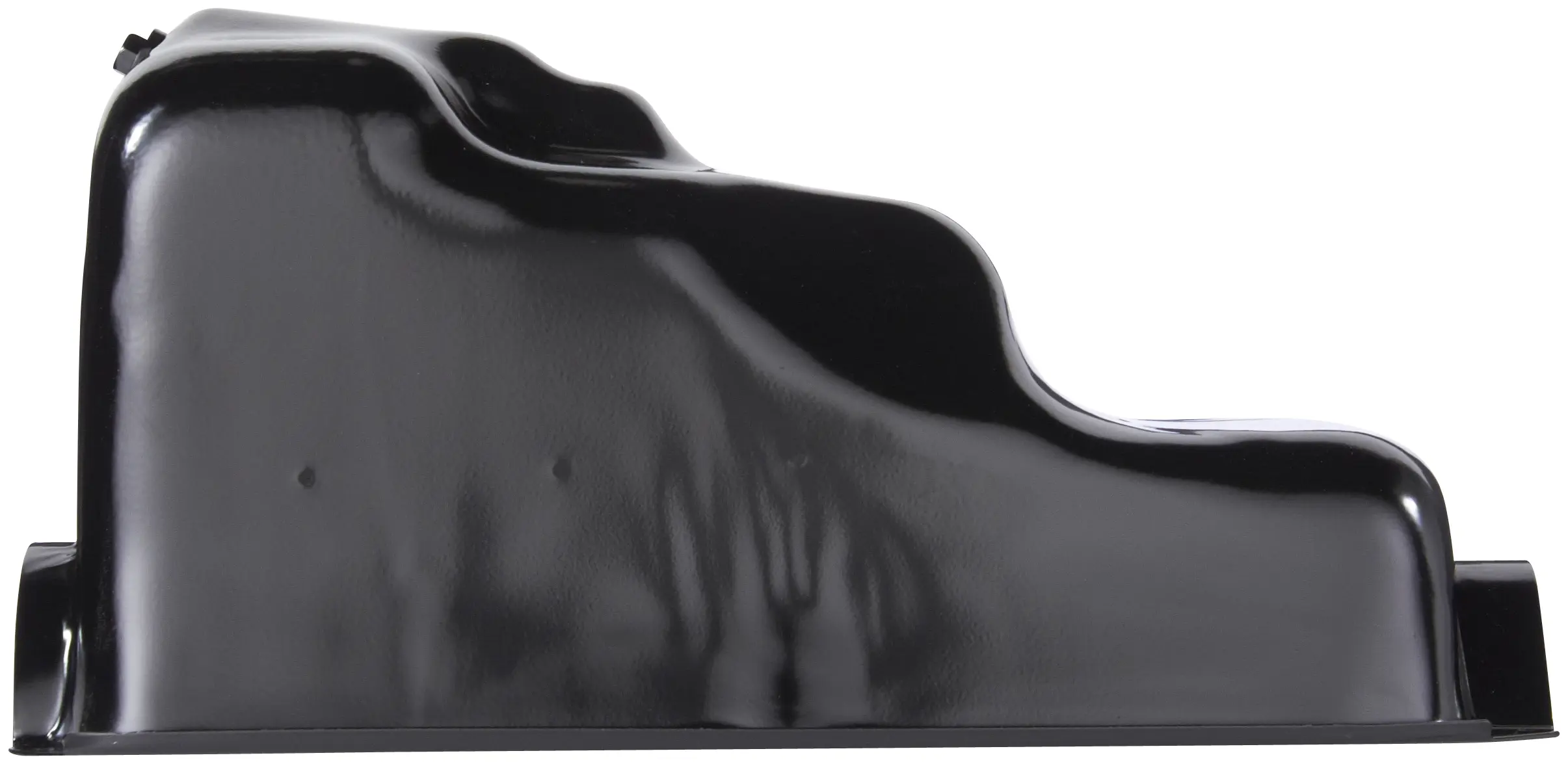 Oil Pan miniature 3