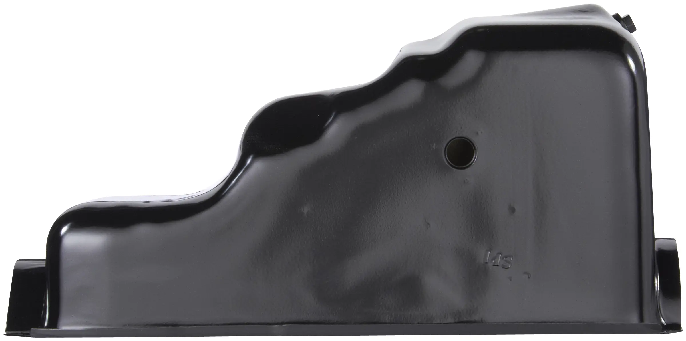 Oil Pan miniature 4