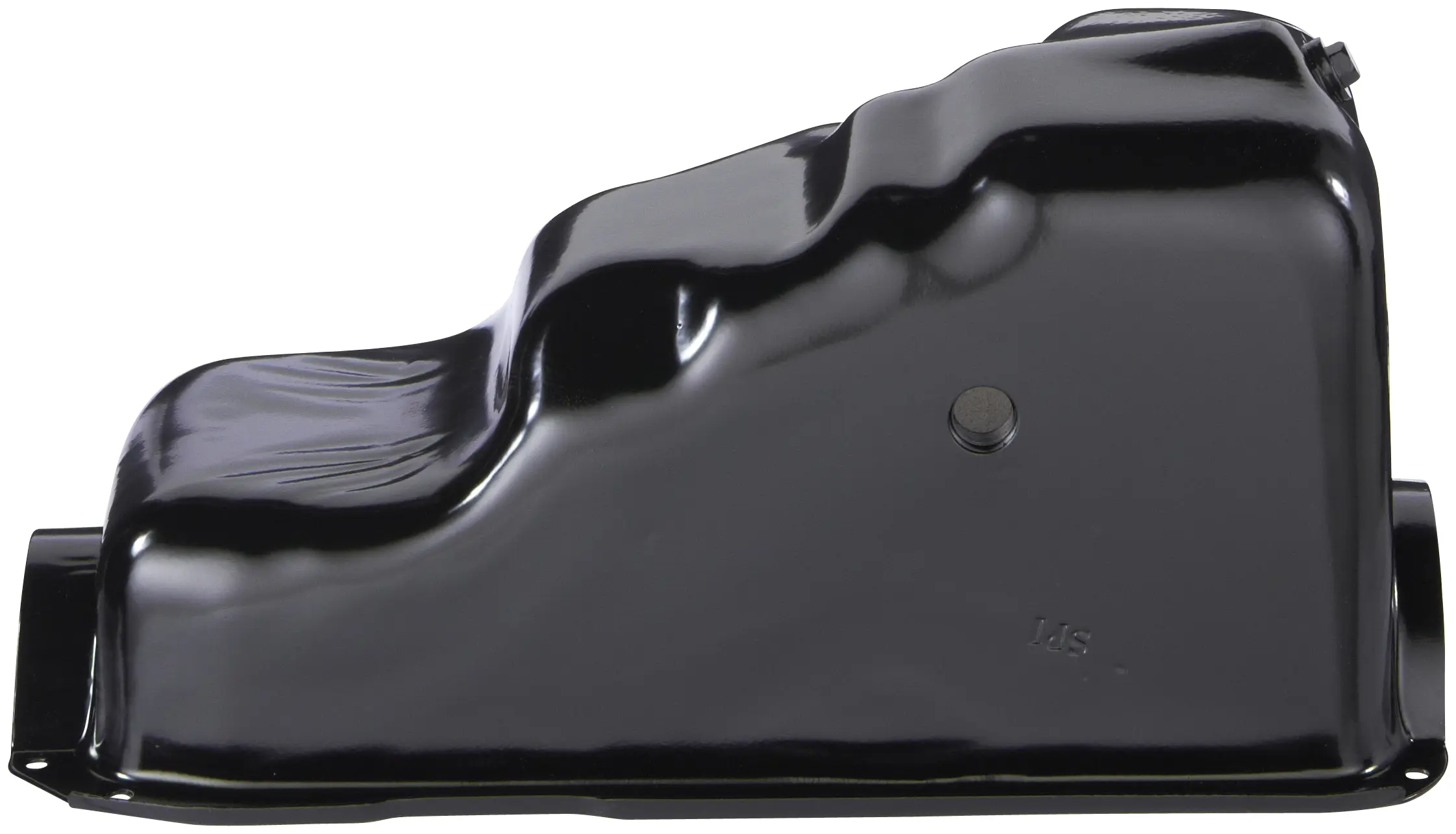 Oil Pan - image principale du produit