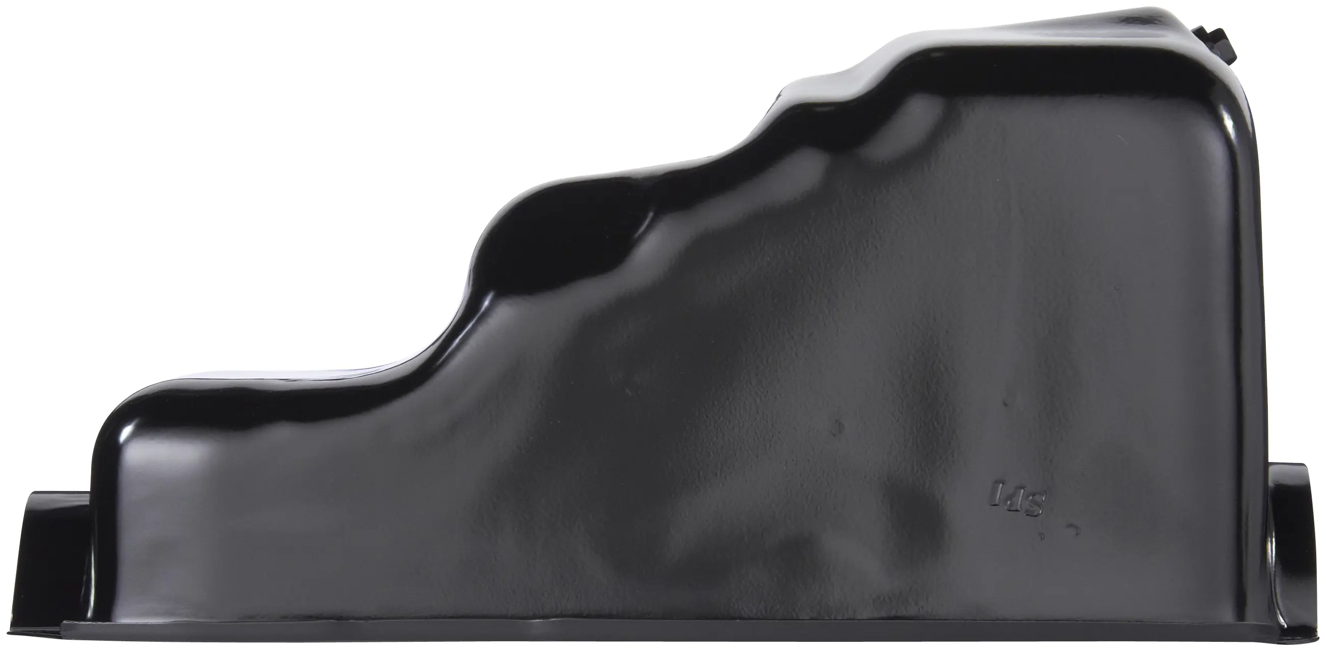 Oil Pan miniature 4