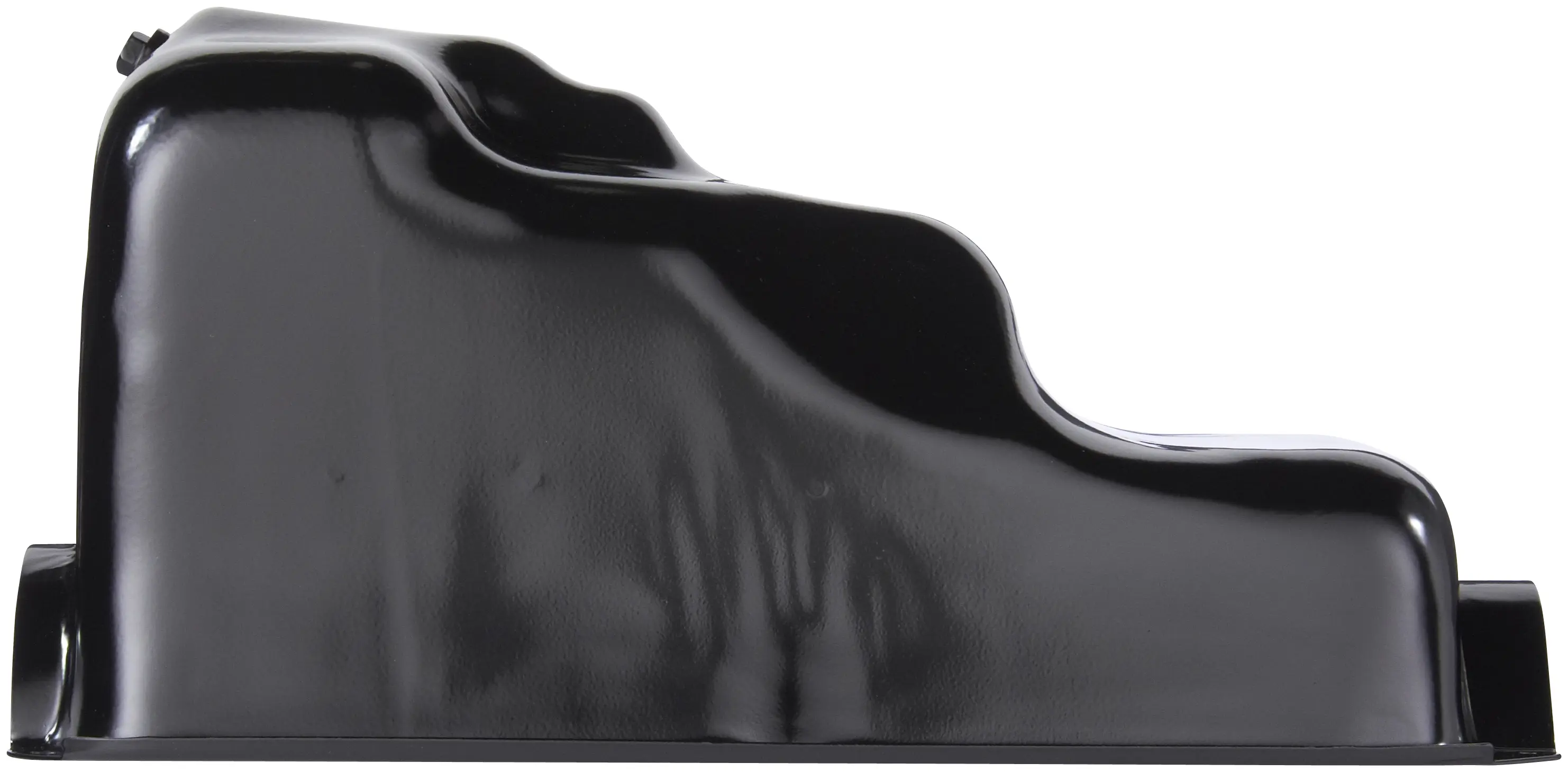 Oil Pan miniature 2