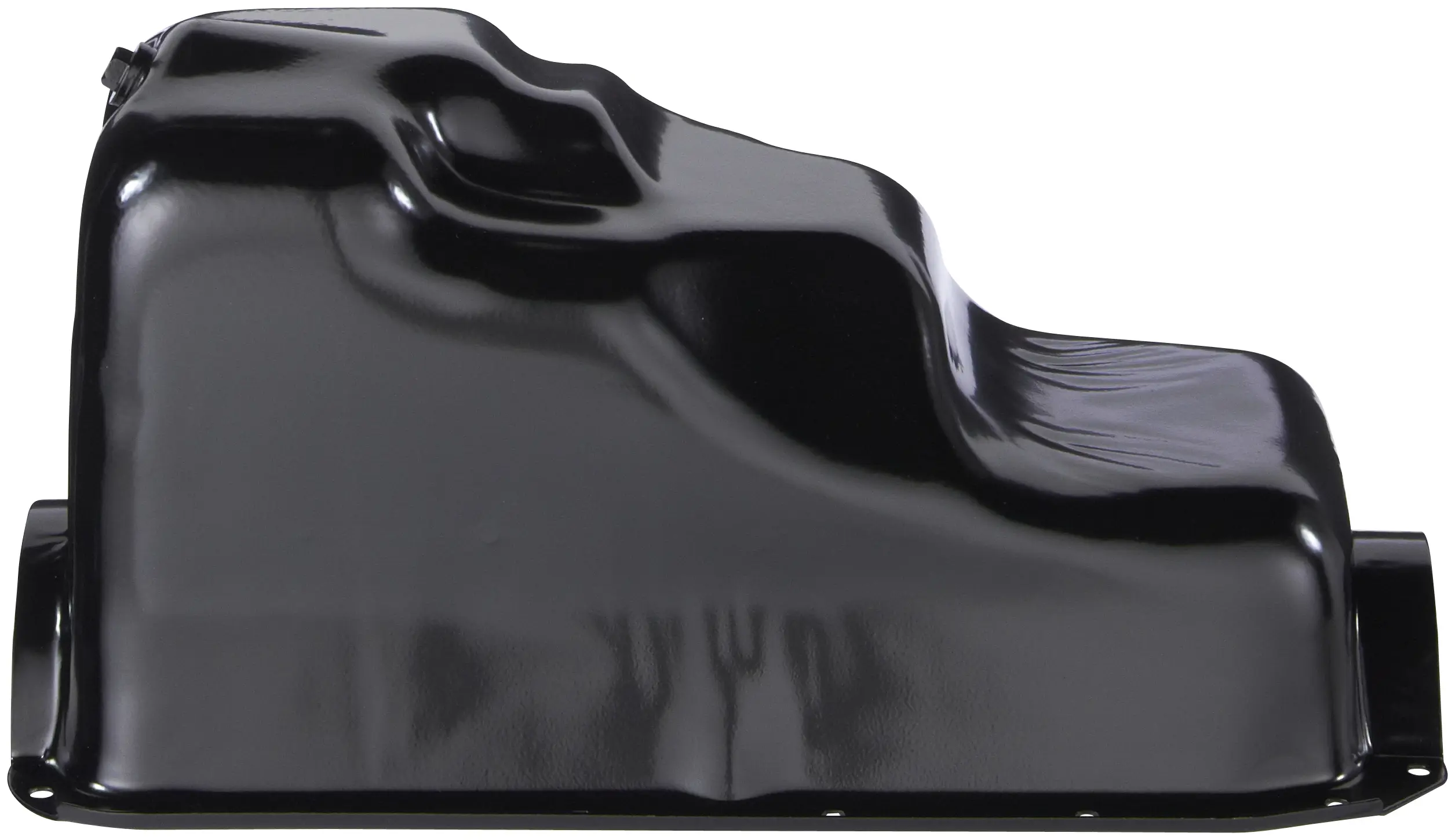 Oil Pan - image principale du produit