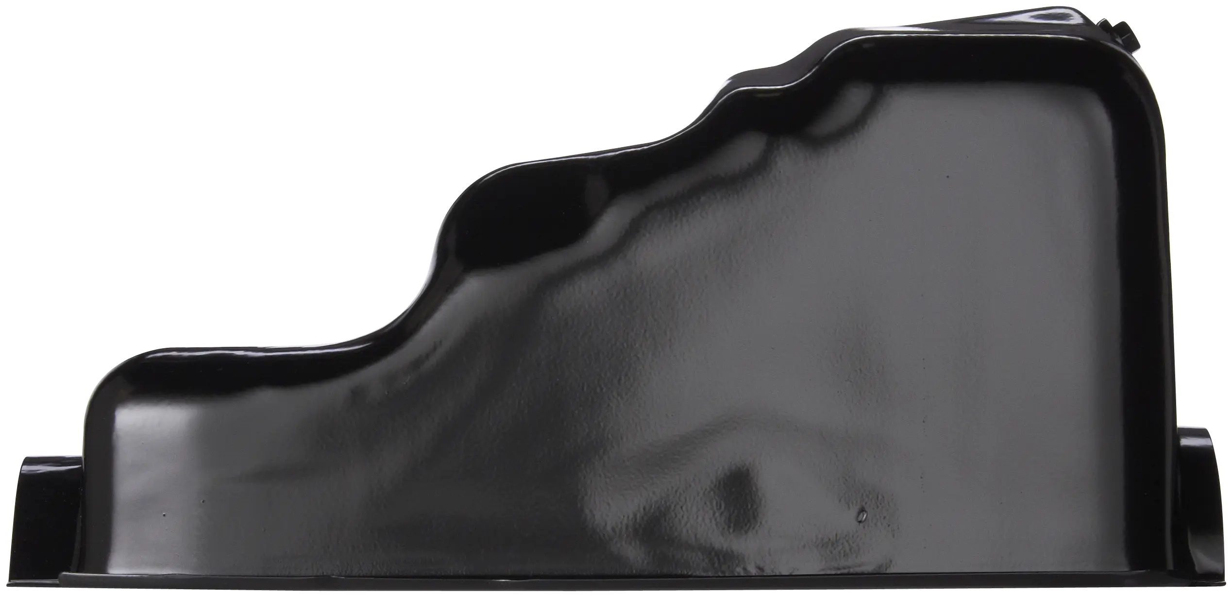 Oil Pan miniature 3