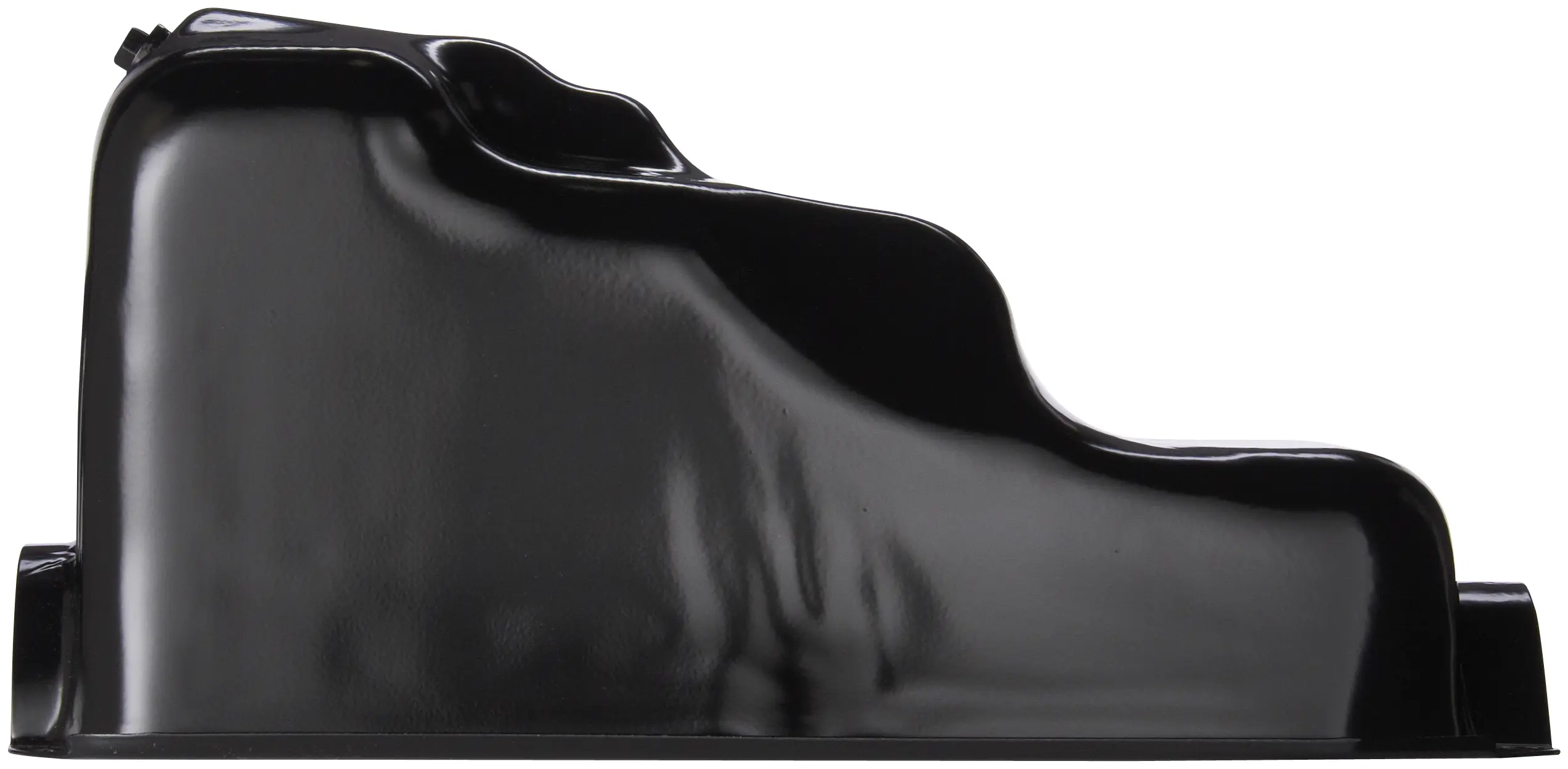 Oil Pan miniature 4
