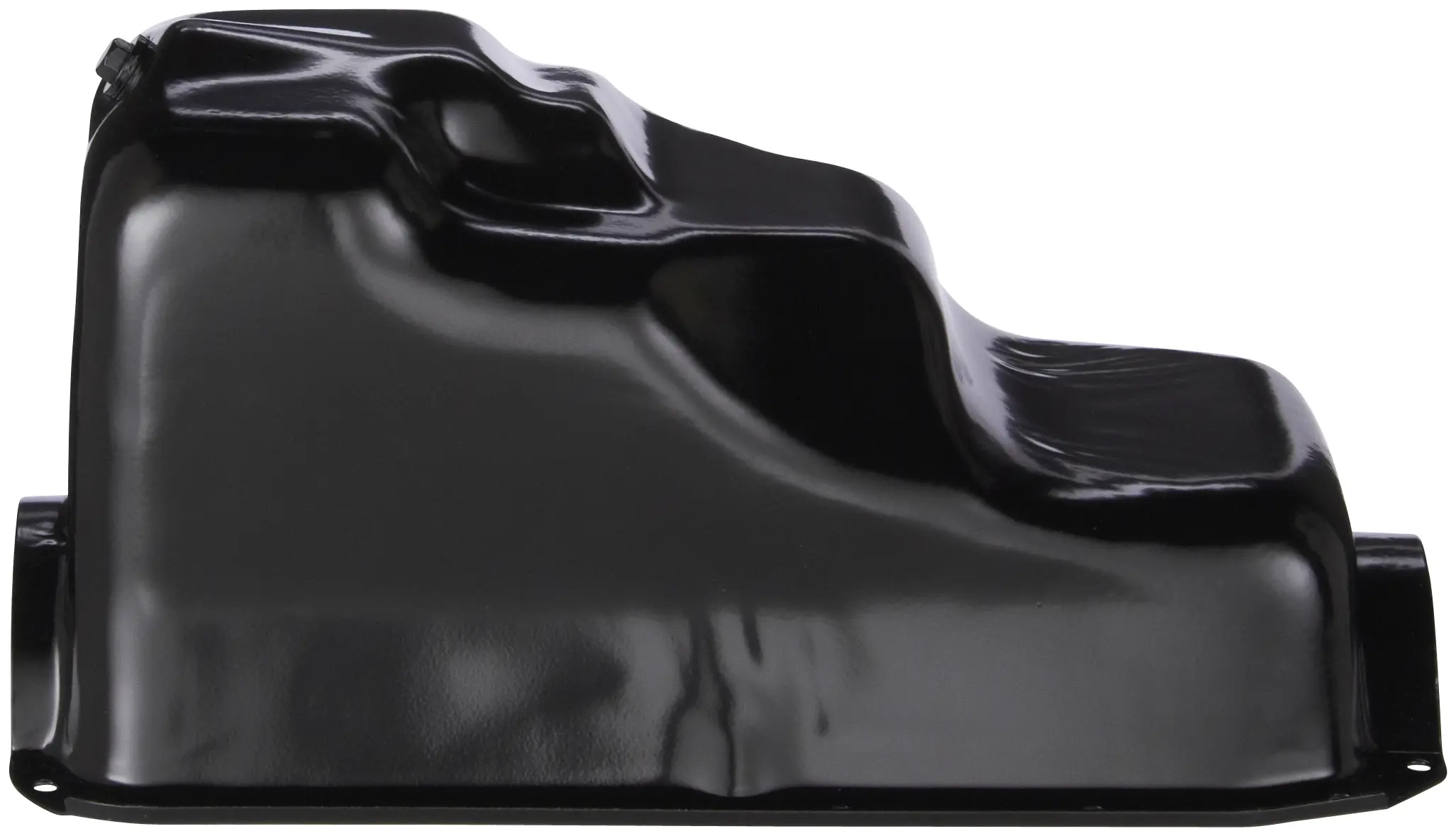 Oil Pan - image principale du produit