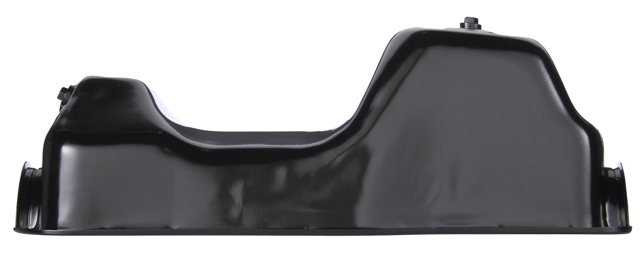 Oil Pan miniature 2