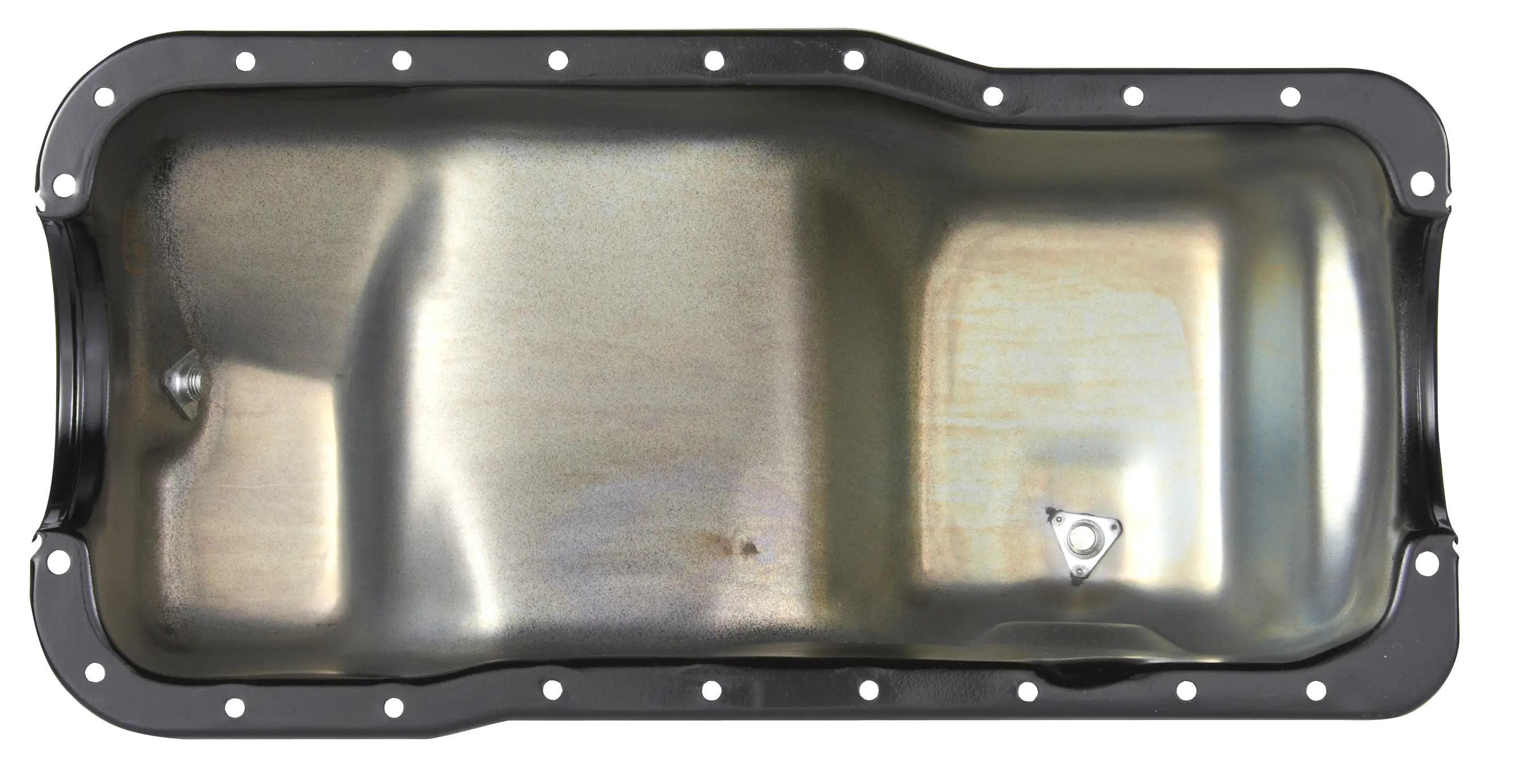Oil Pan miniature 3