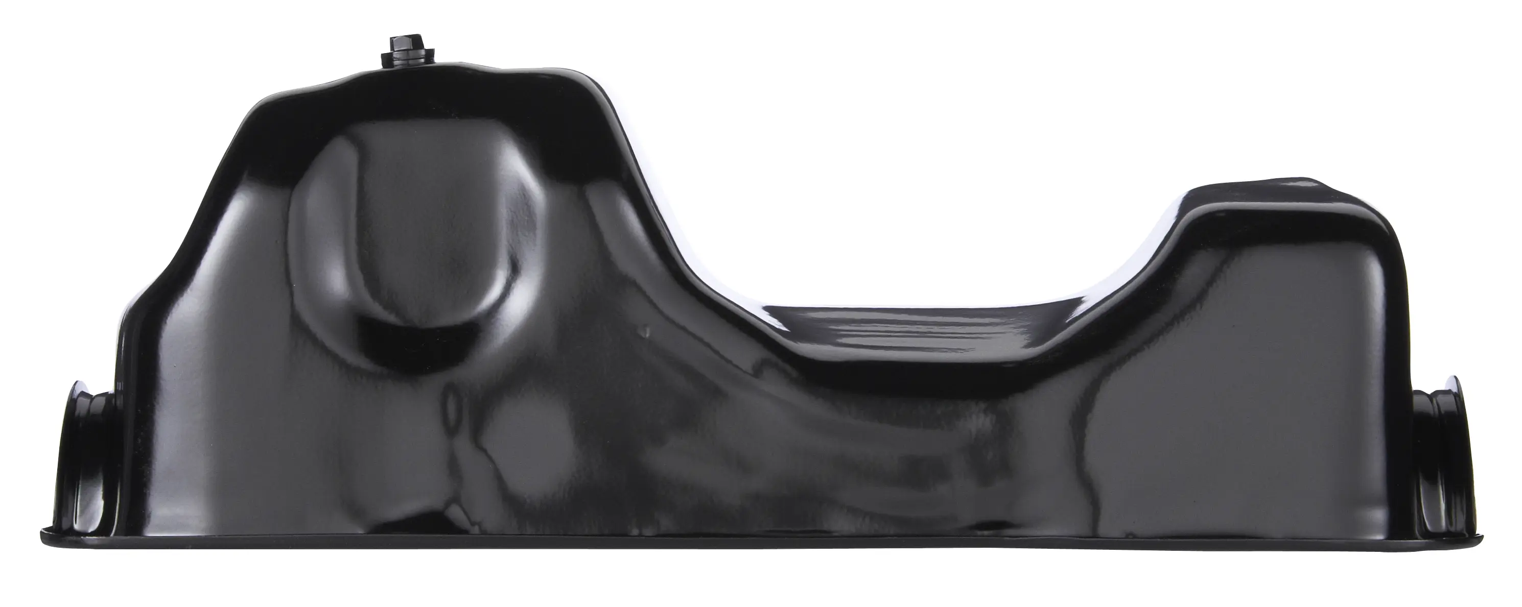Oil Pan miniature 4