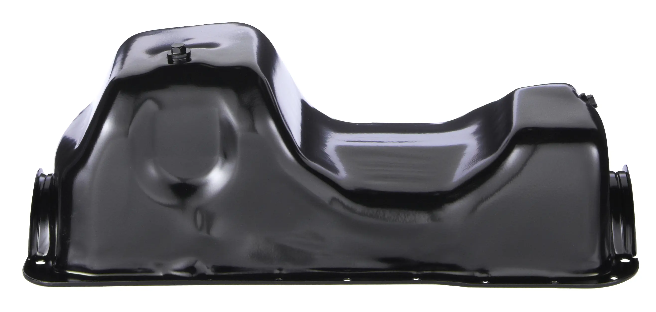 Oil Pan - image principale du produit