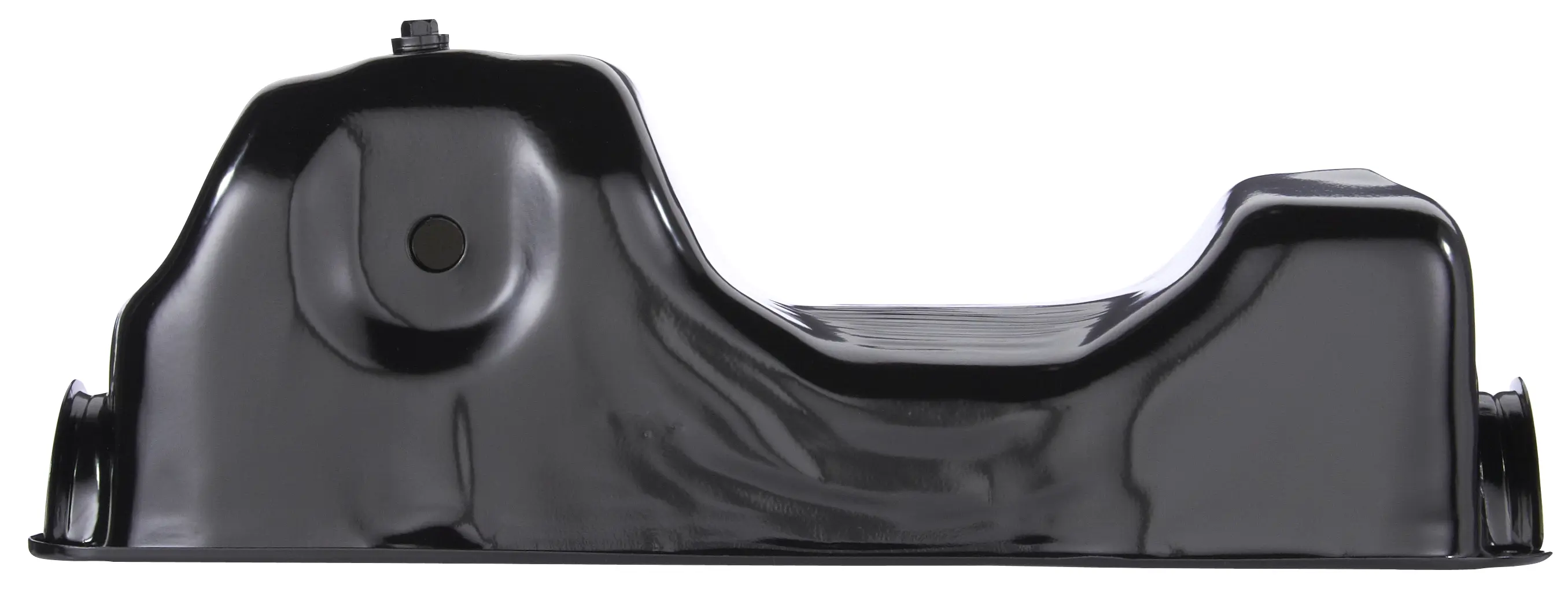 Oil Pan miniature 3