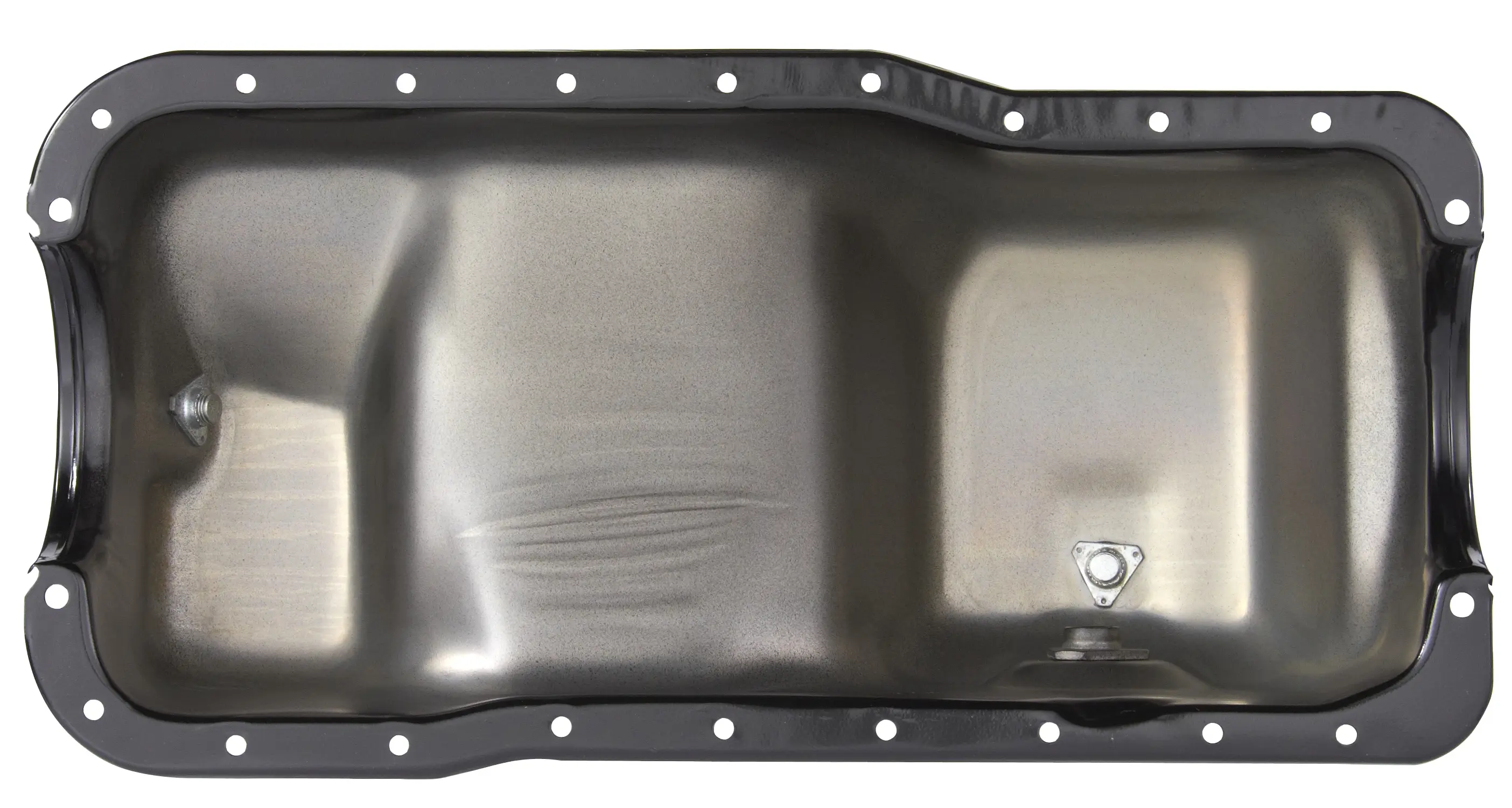 Oil Pan miniature 4