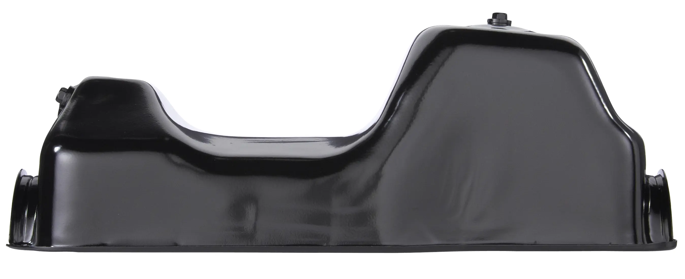 Oil Pan miniature 2