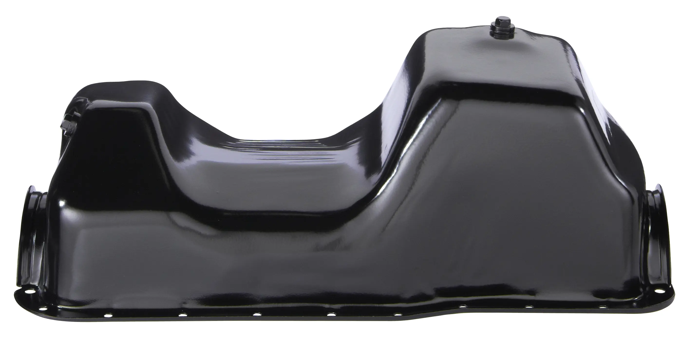 Oil Pan - image principale du produit