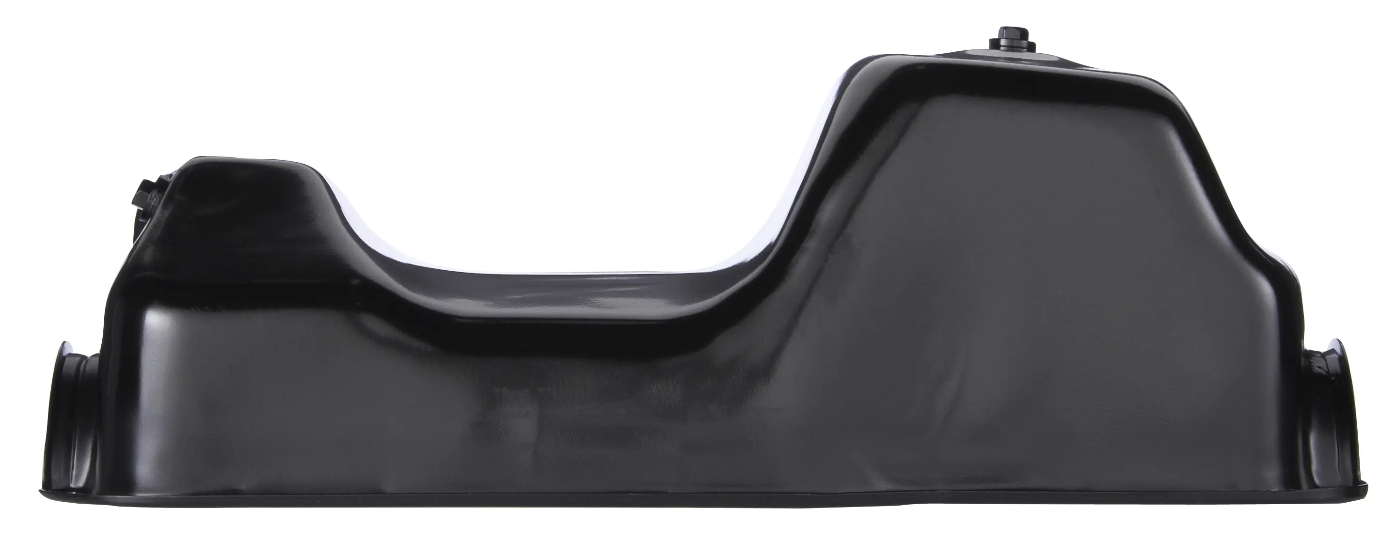 Oil Pan miniature 2