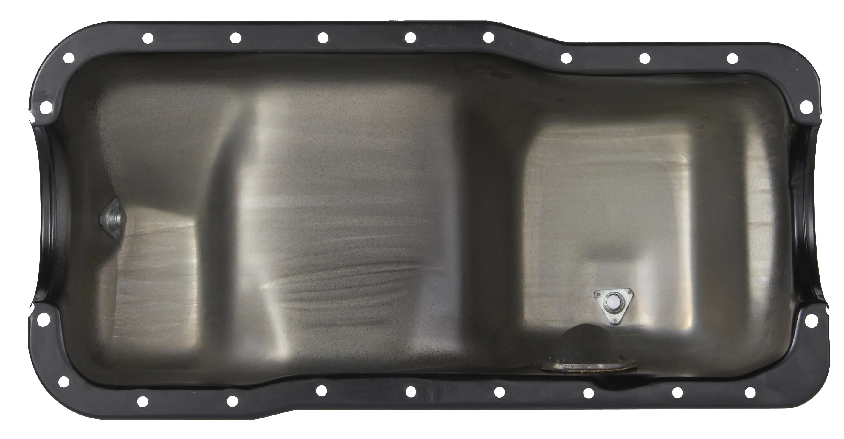 Oil Pan miniature 4
