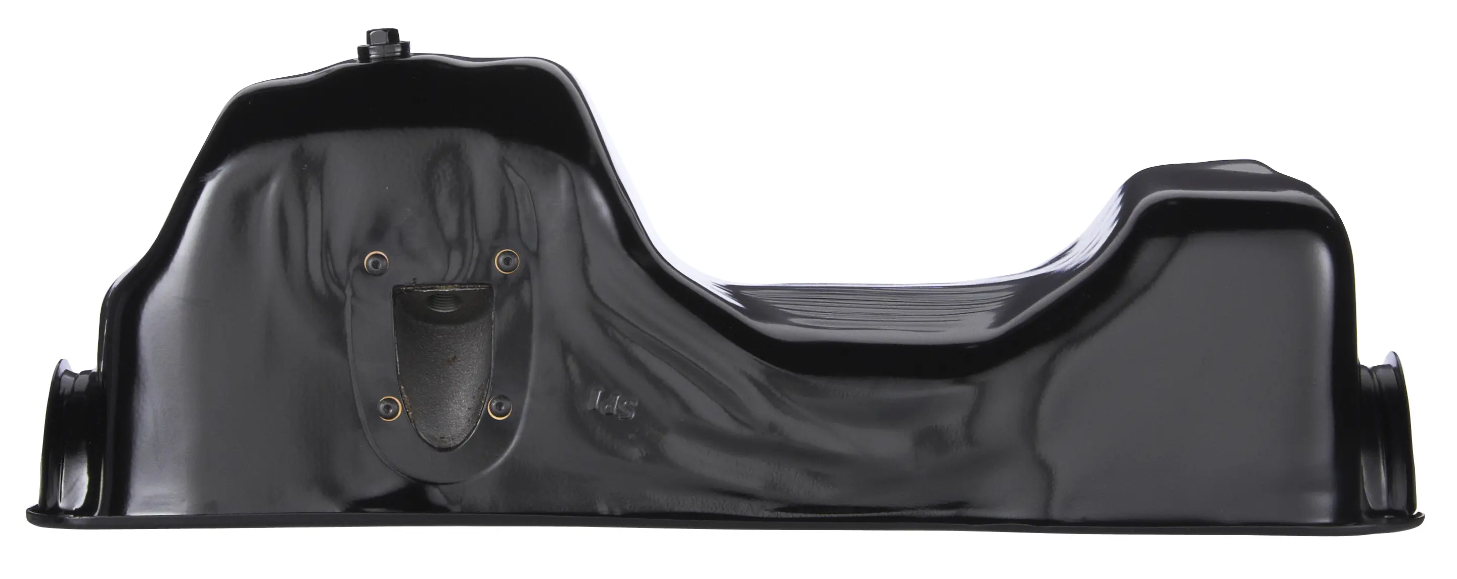 Oil Pan miniature 3