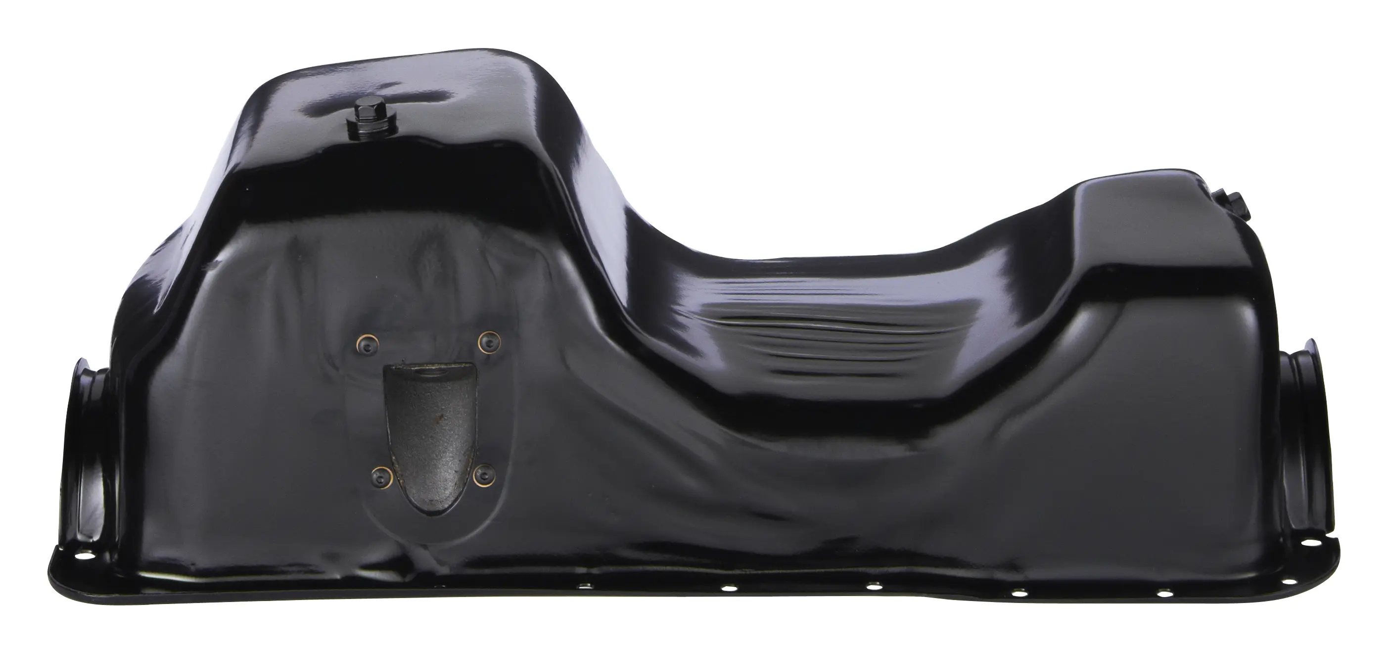 Oil Pan - image principale du produit