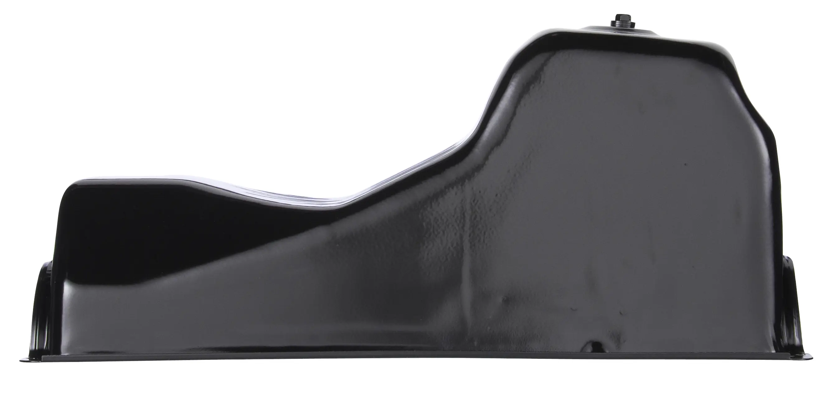 Oil Pan miniature 3