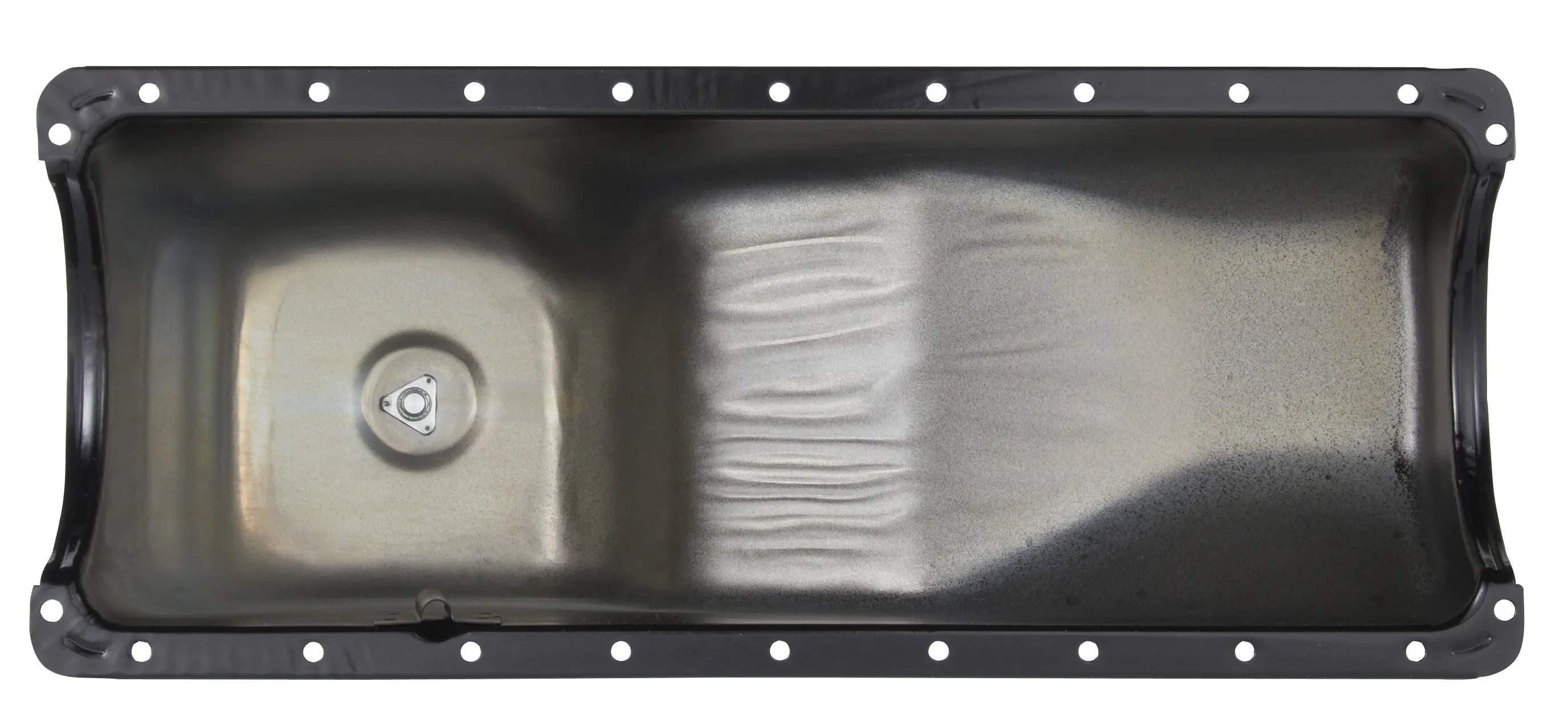Oil Pan miniature 4