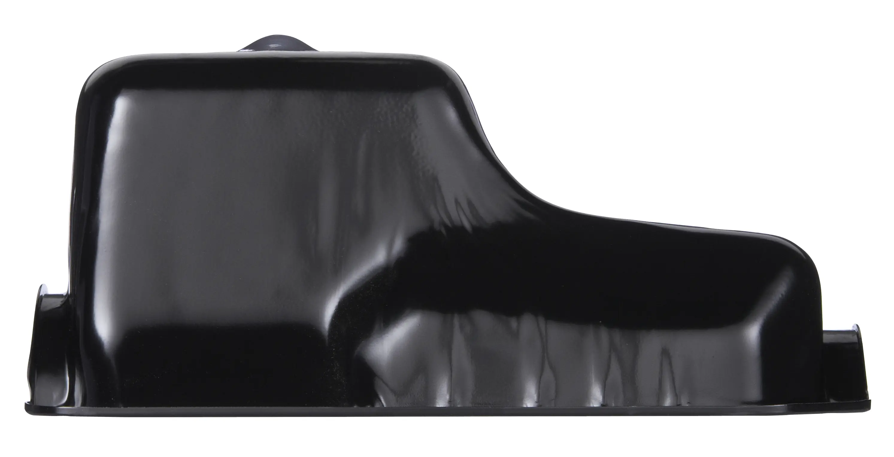 Oil Pan miniature 4