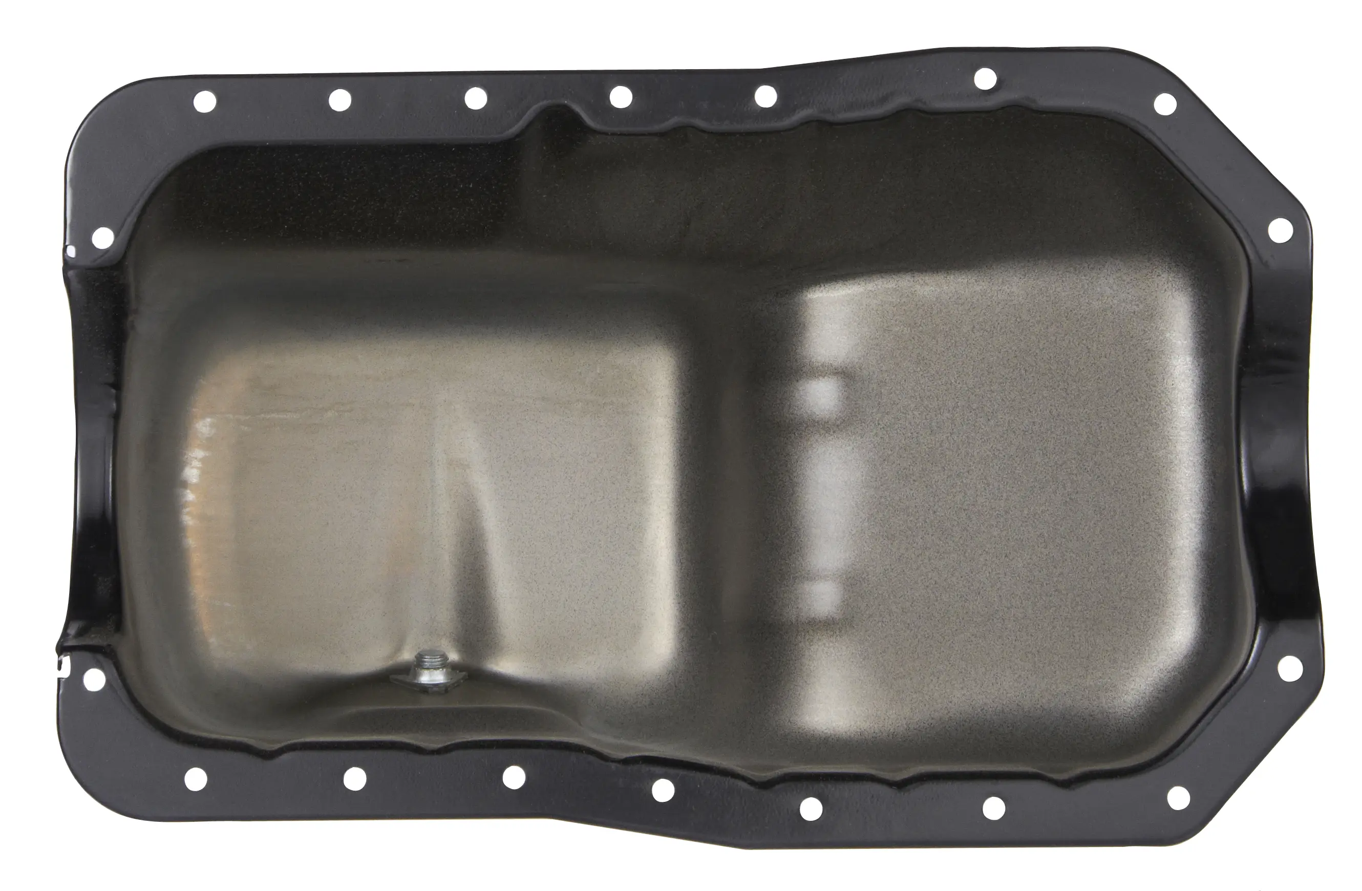 Oil Pan miniature 2