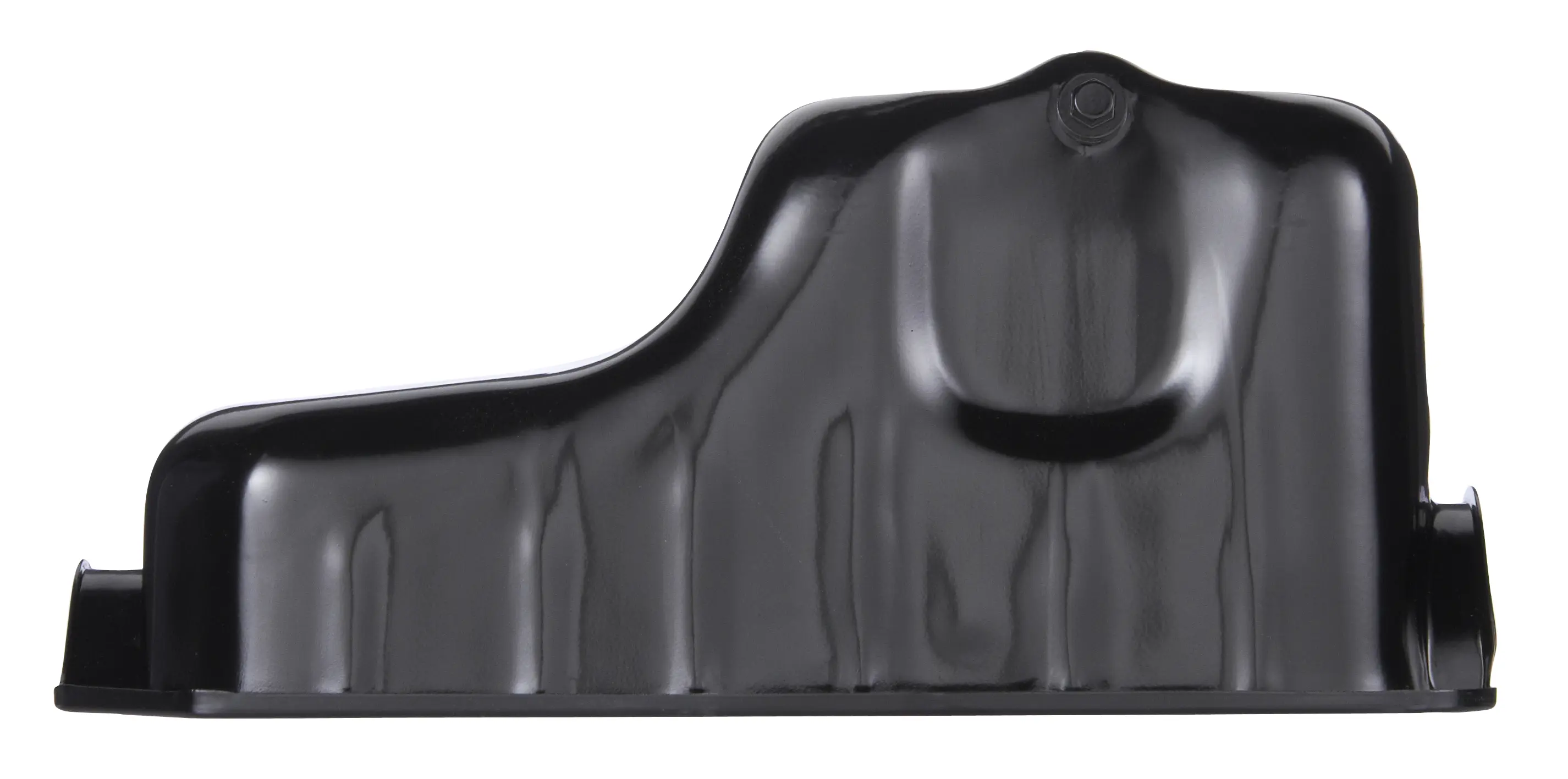Oil Pan miniature 3