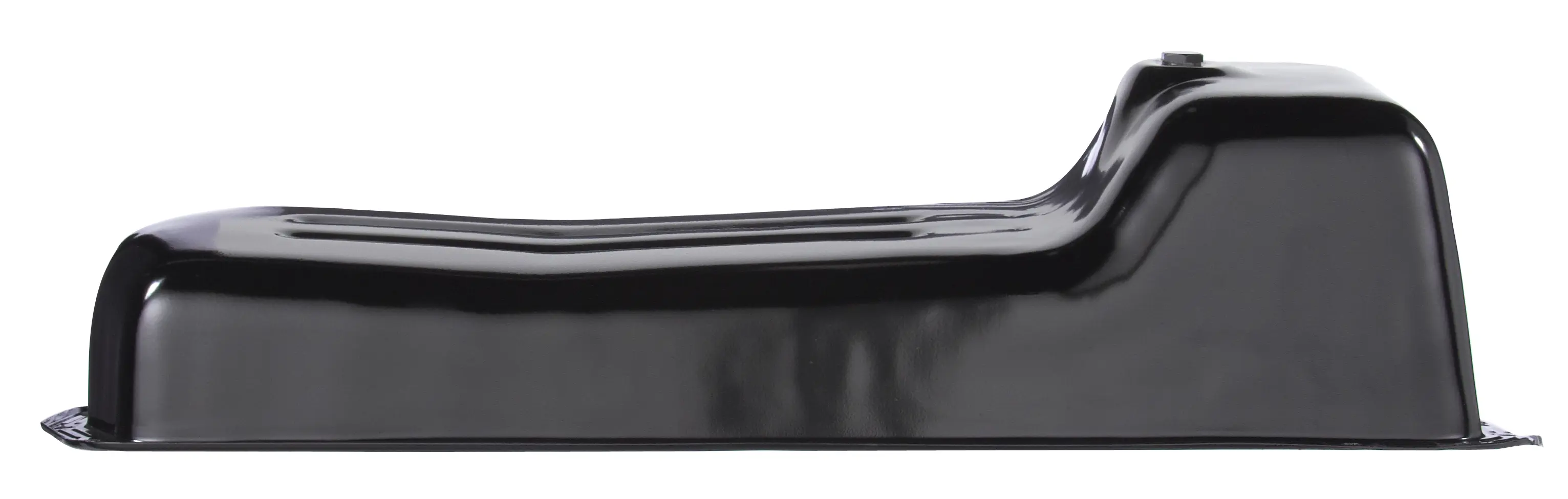 Oil Pan miniature 2