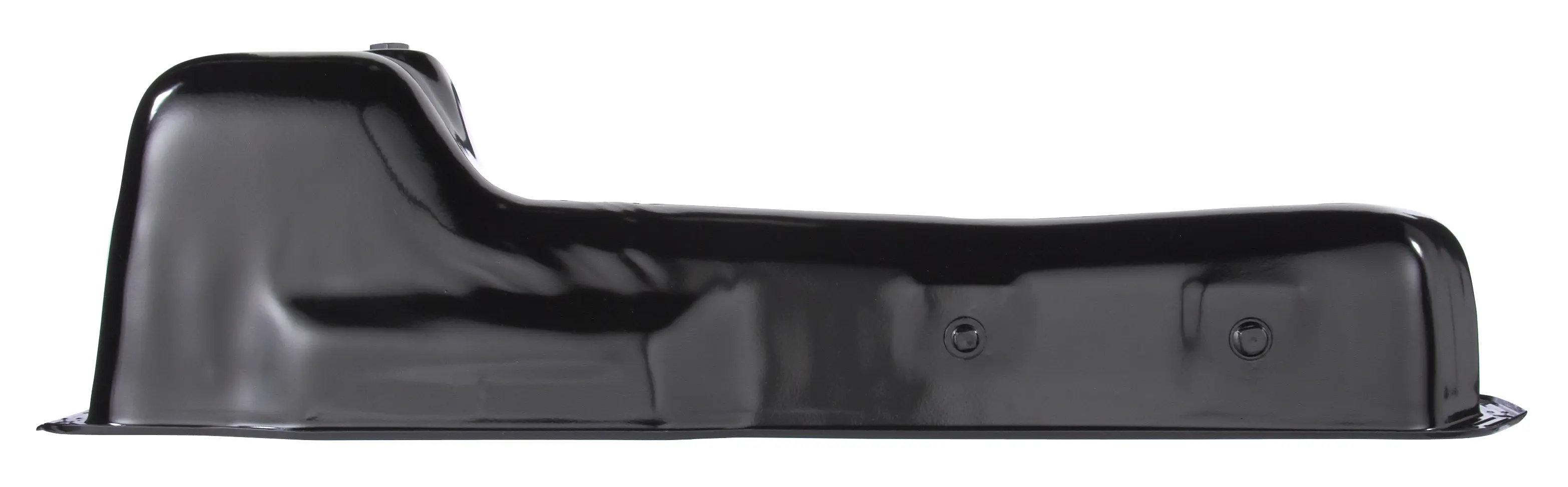 Oil Pan miniature 4