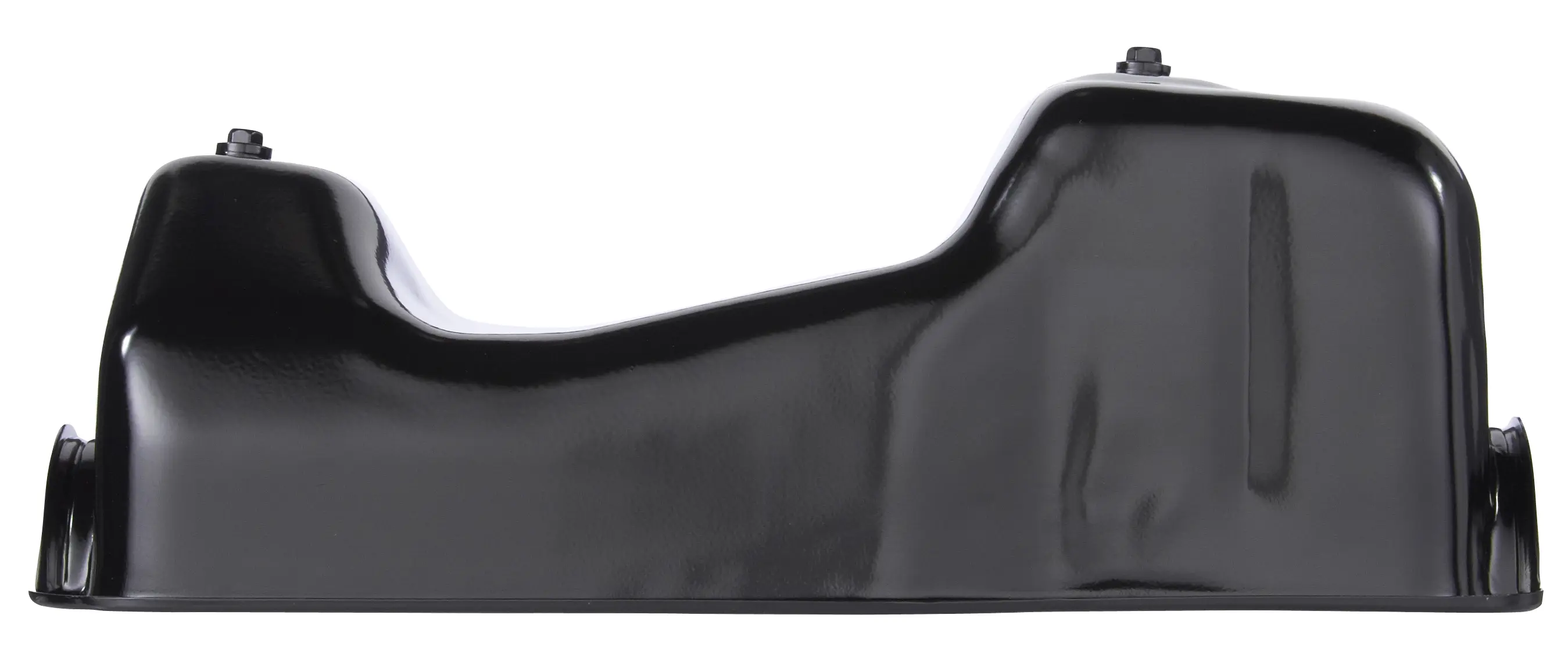Oil Pan miniature 4