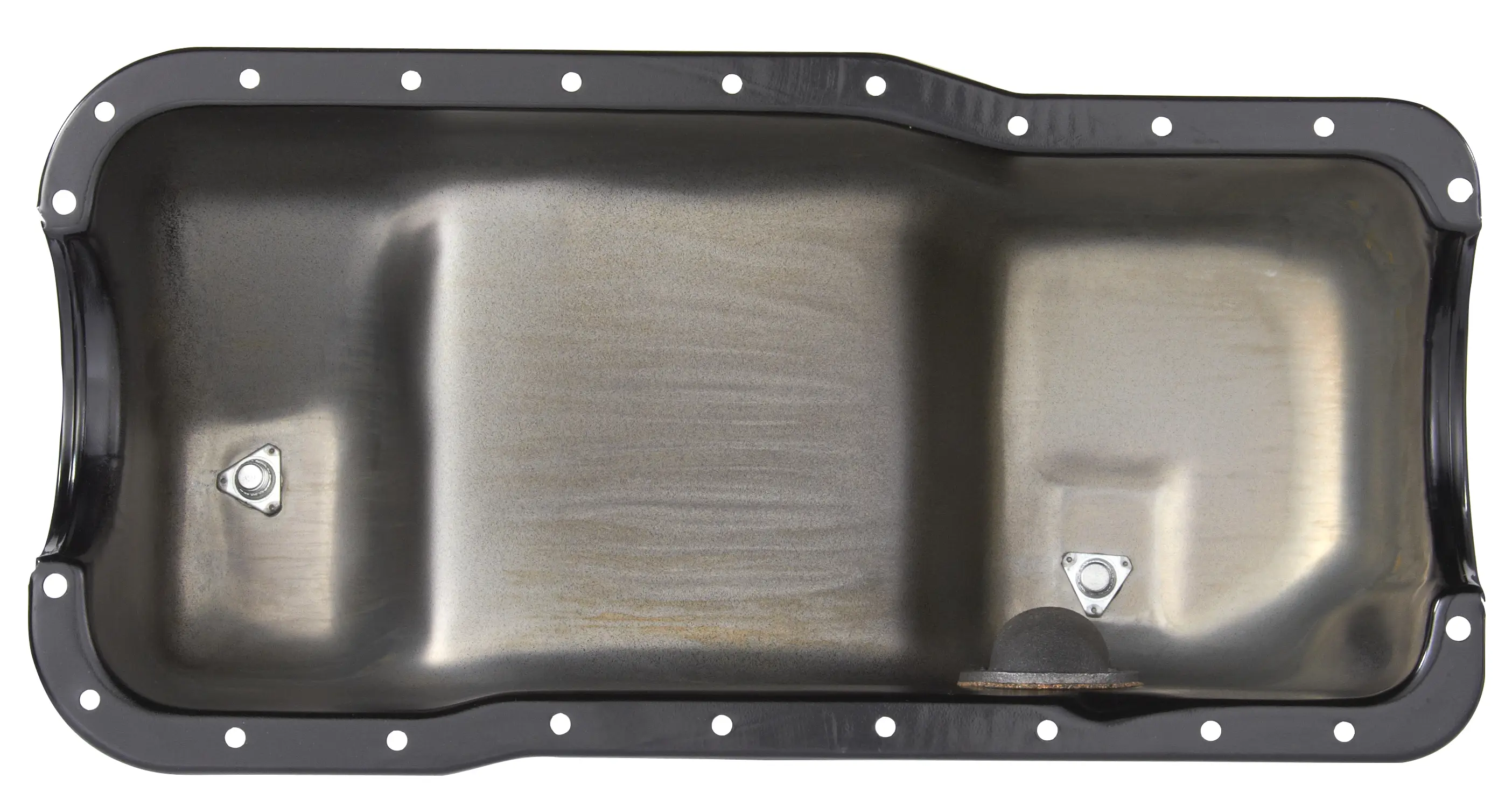 Oil Pan miniature 2