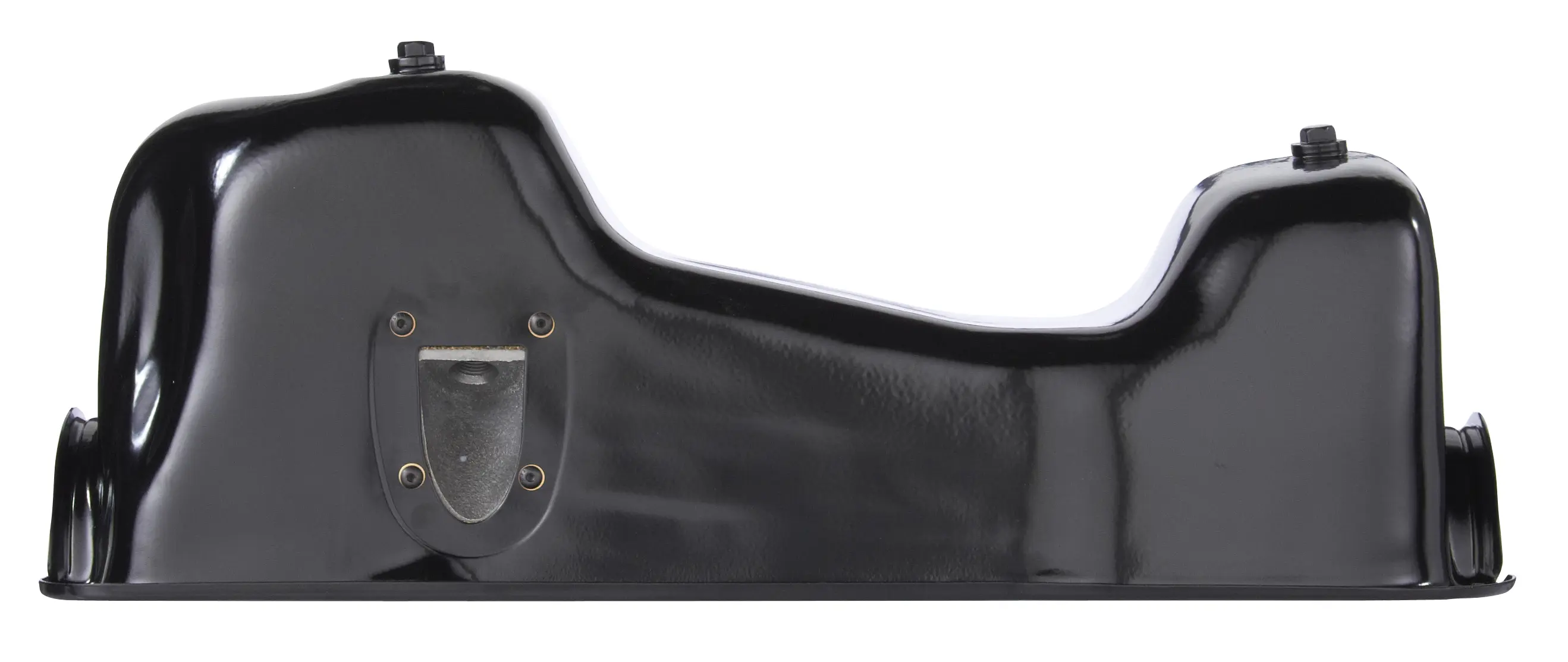 Oil Pan miniature 3