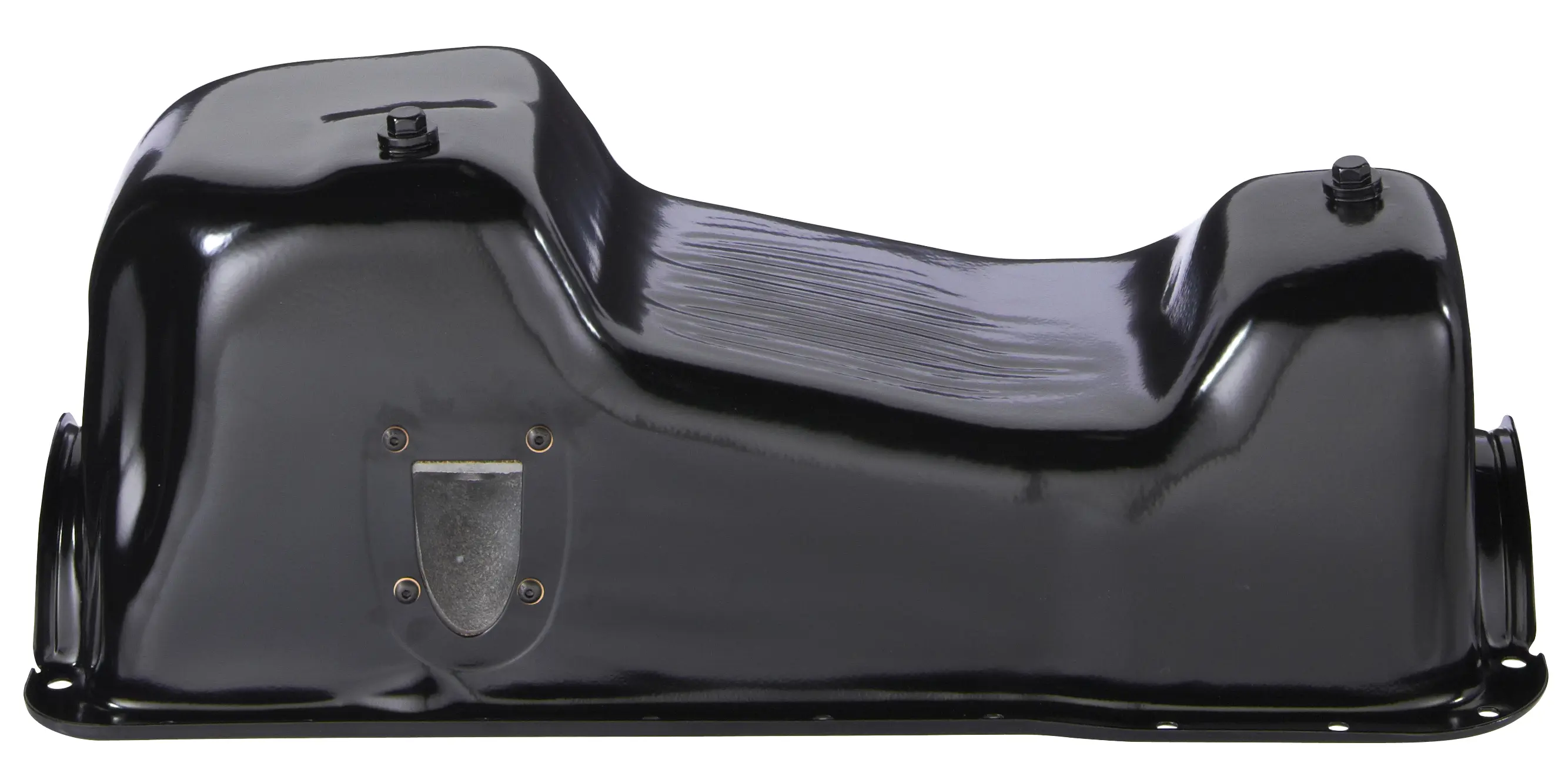Oil Pan - image principale du produit