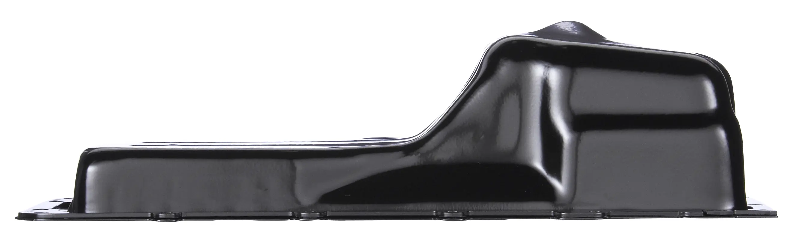 Oil Pan miniature 4