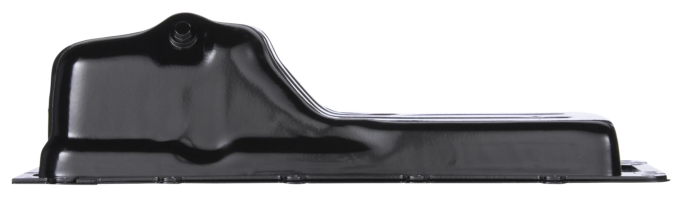 Oil Pan miniature 3