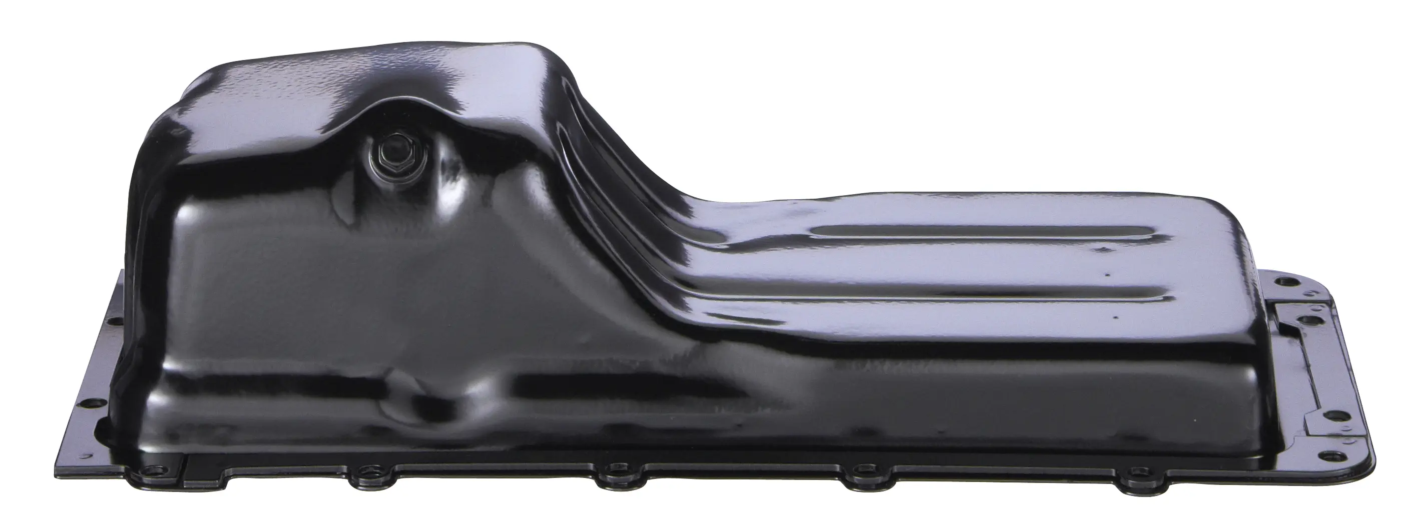 Oil Pan - image principale du produit