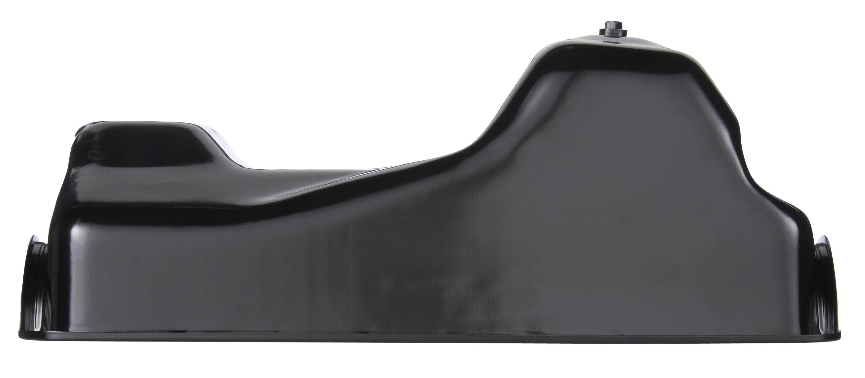Oil Pan miniature 2