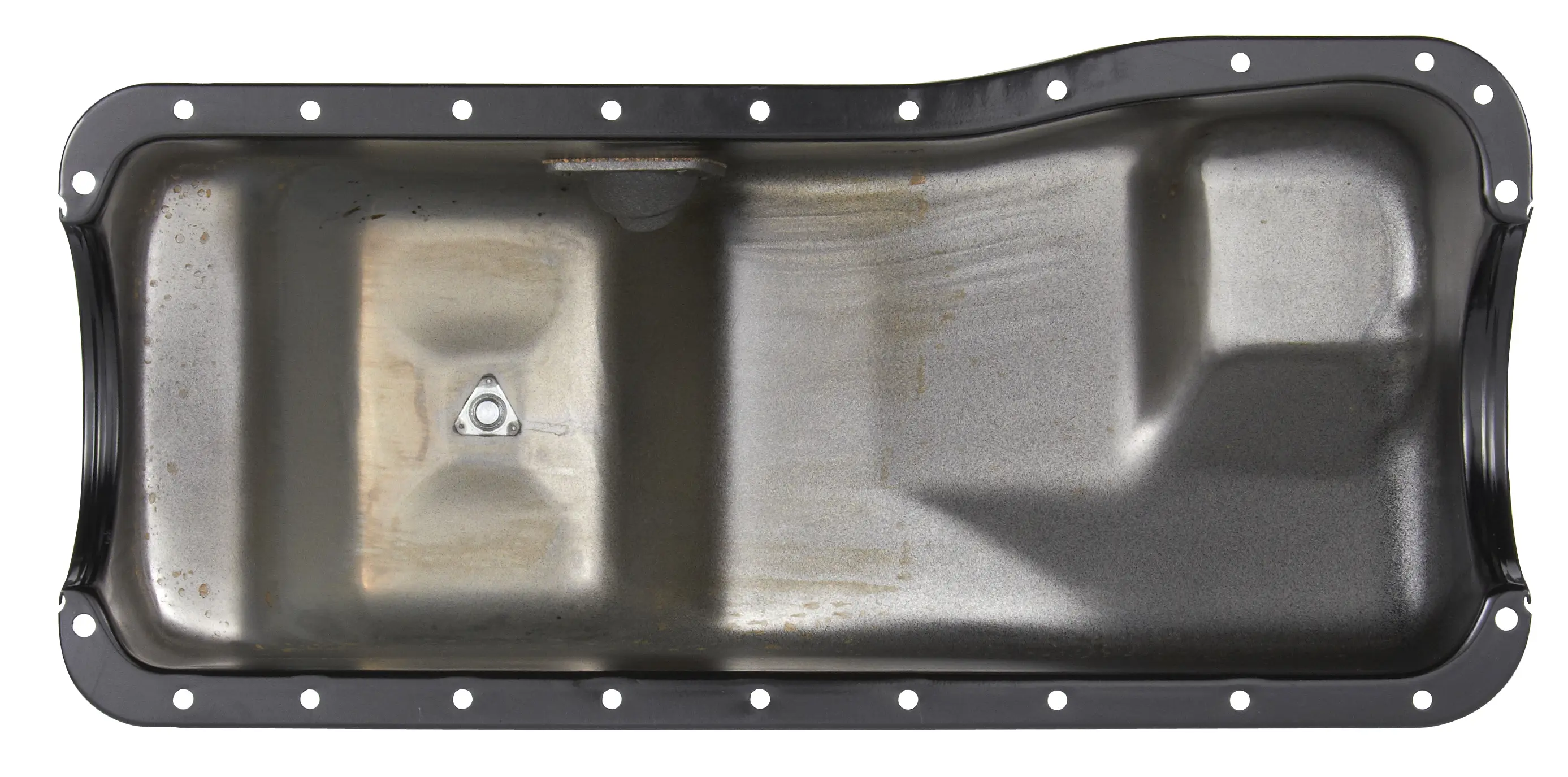 Oil Pan miniature 4