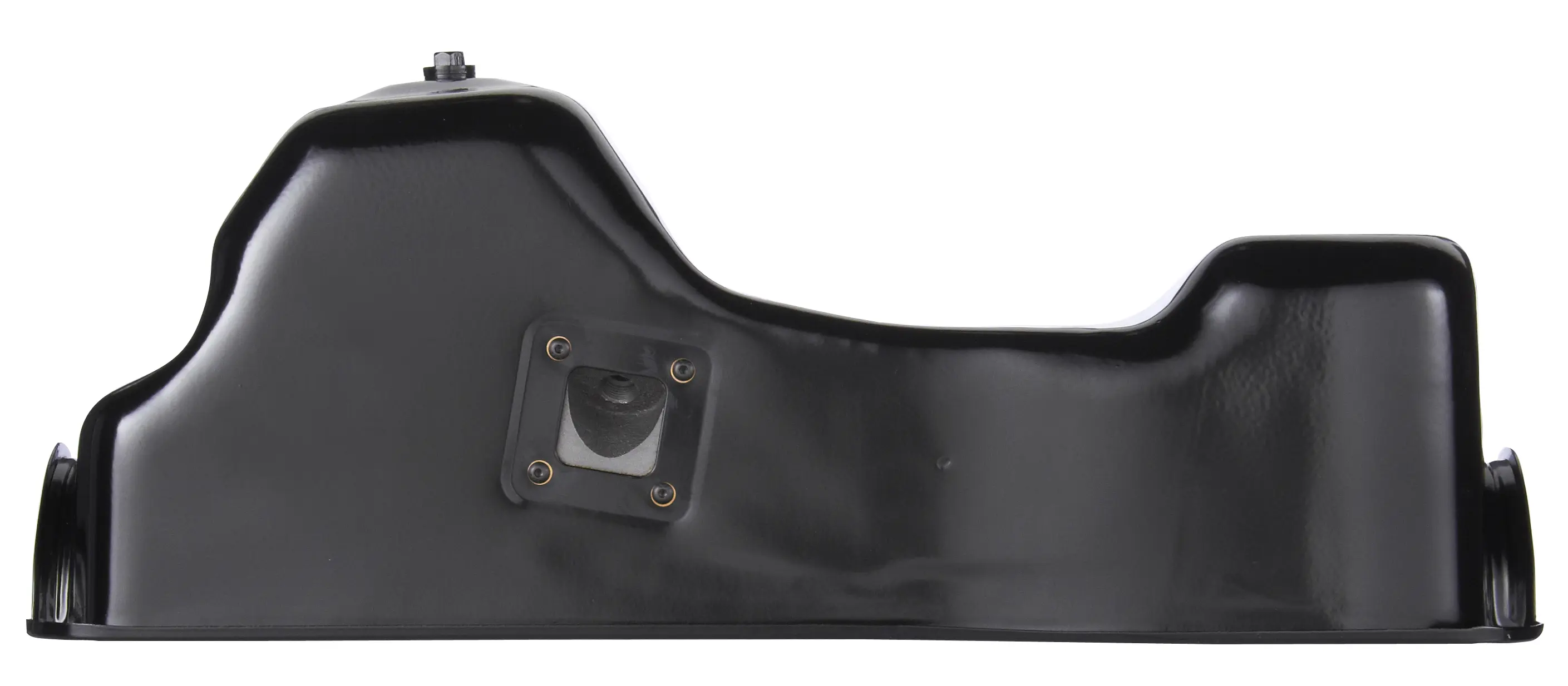 Oil Pan miniature 3