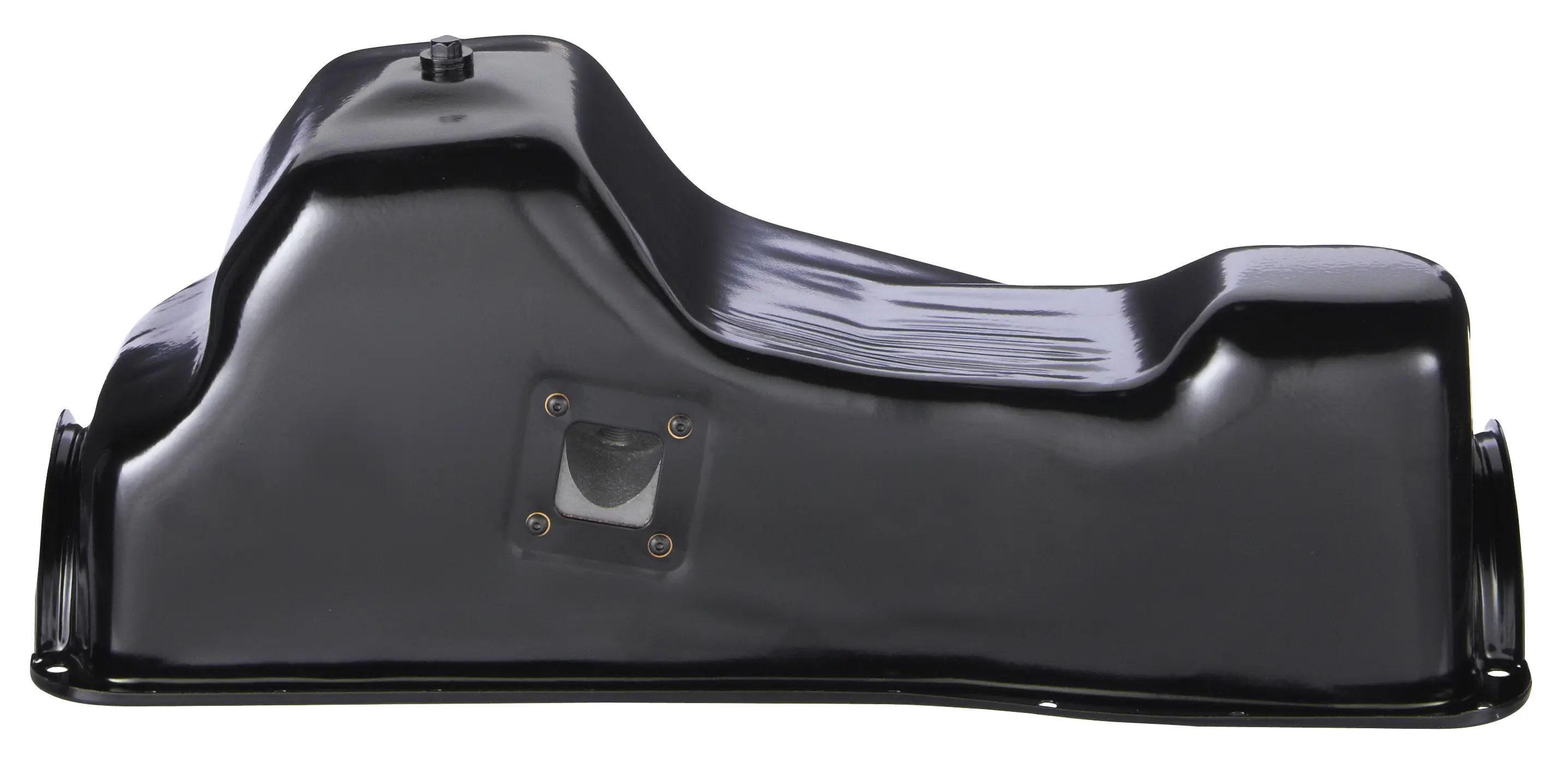Oil Pan - image principale du produit