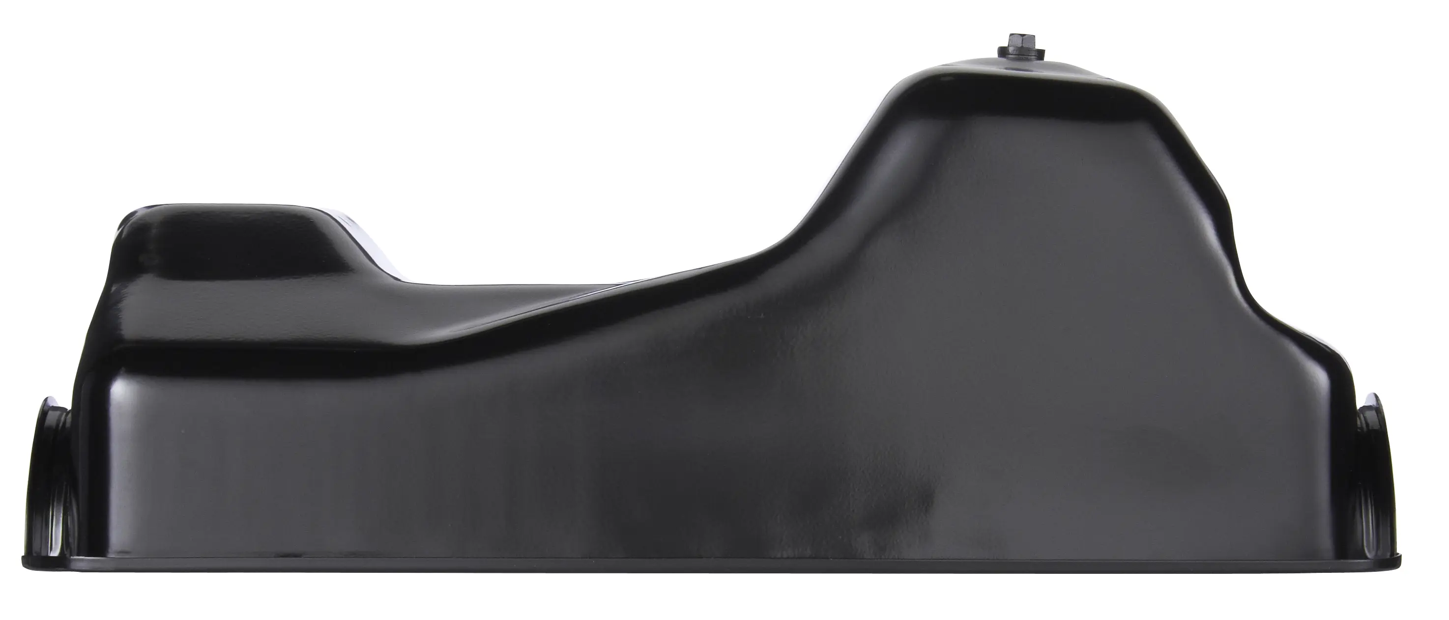 Oil Pan miniature 3