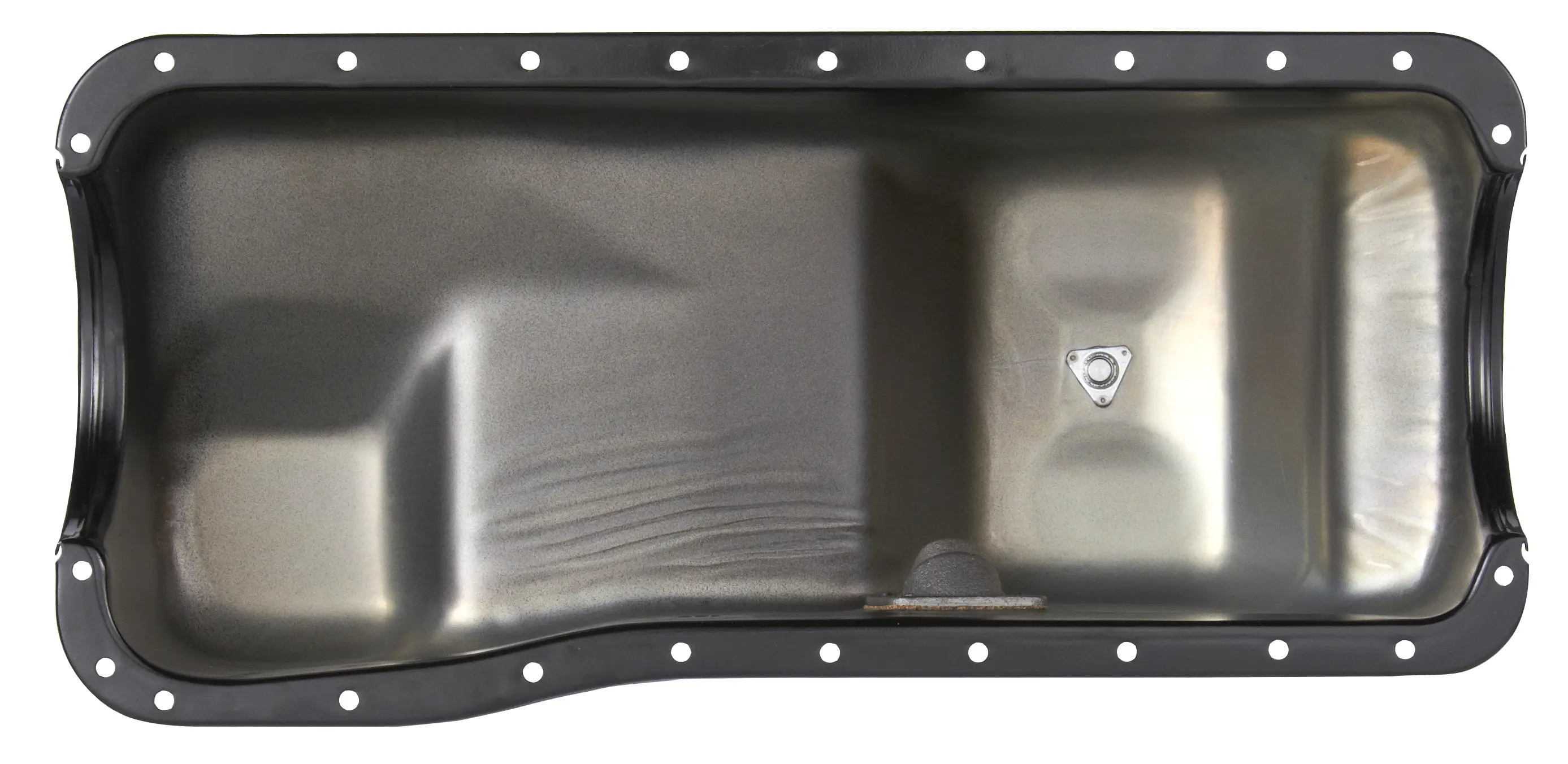Oil Pan miniature 2