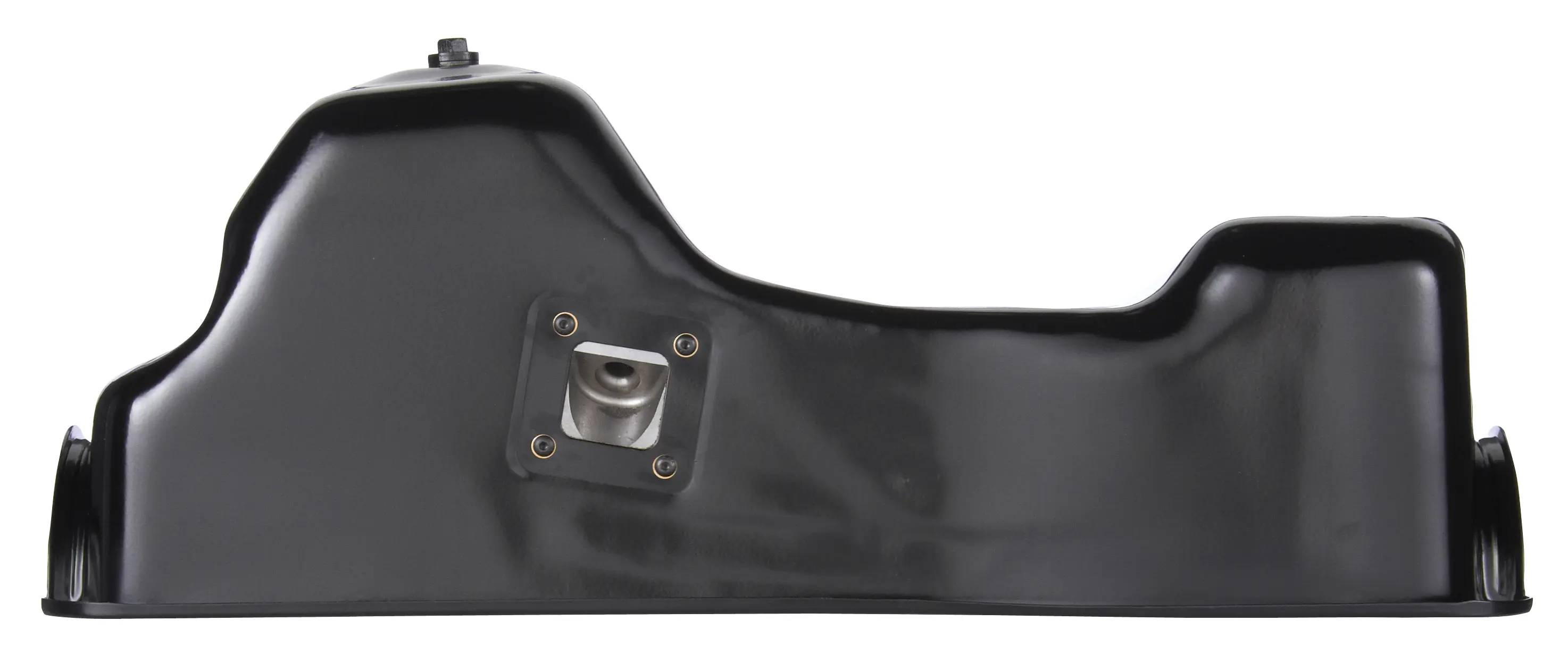 Oil Pan miniature 4