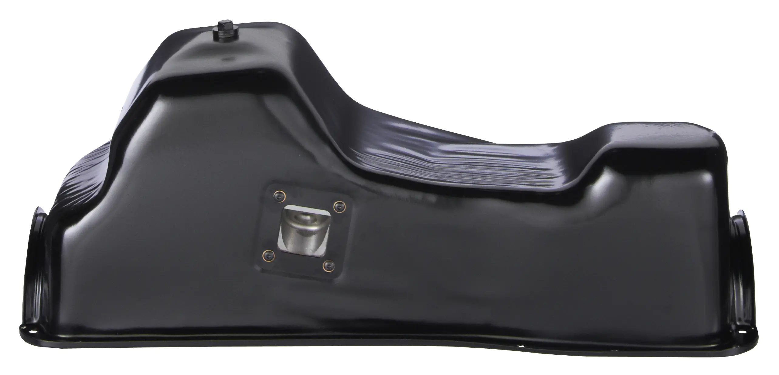 Oil Pan - image principale du produit