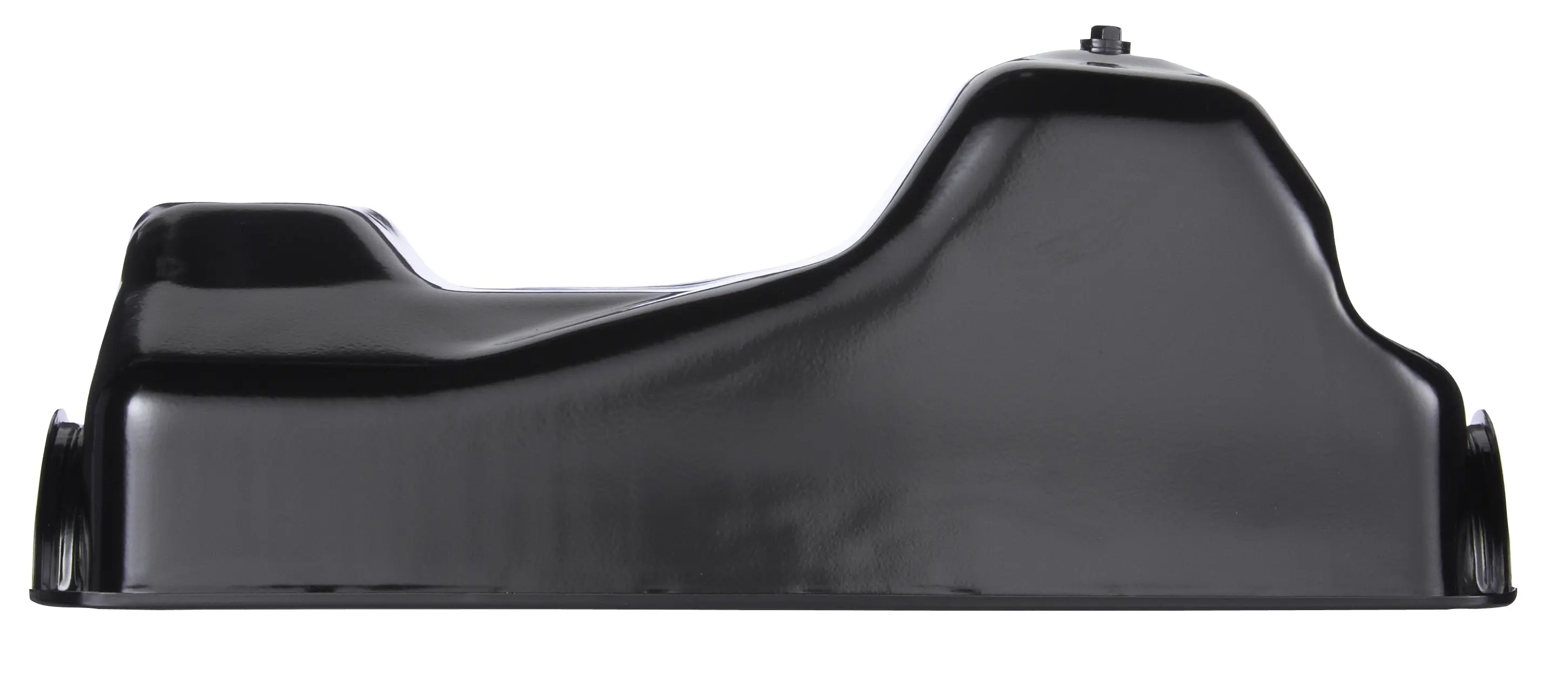 Oil Pan miniature 4