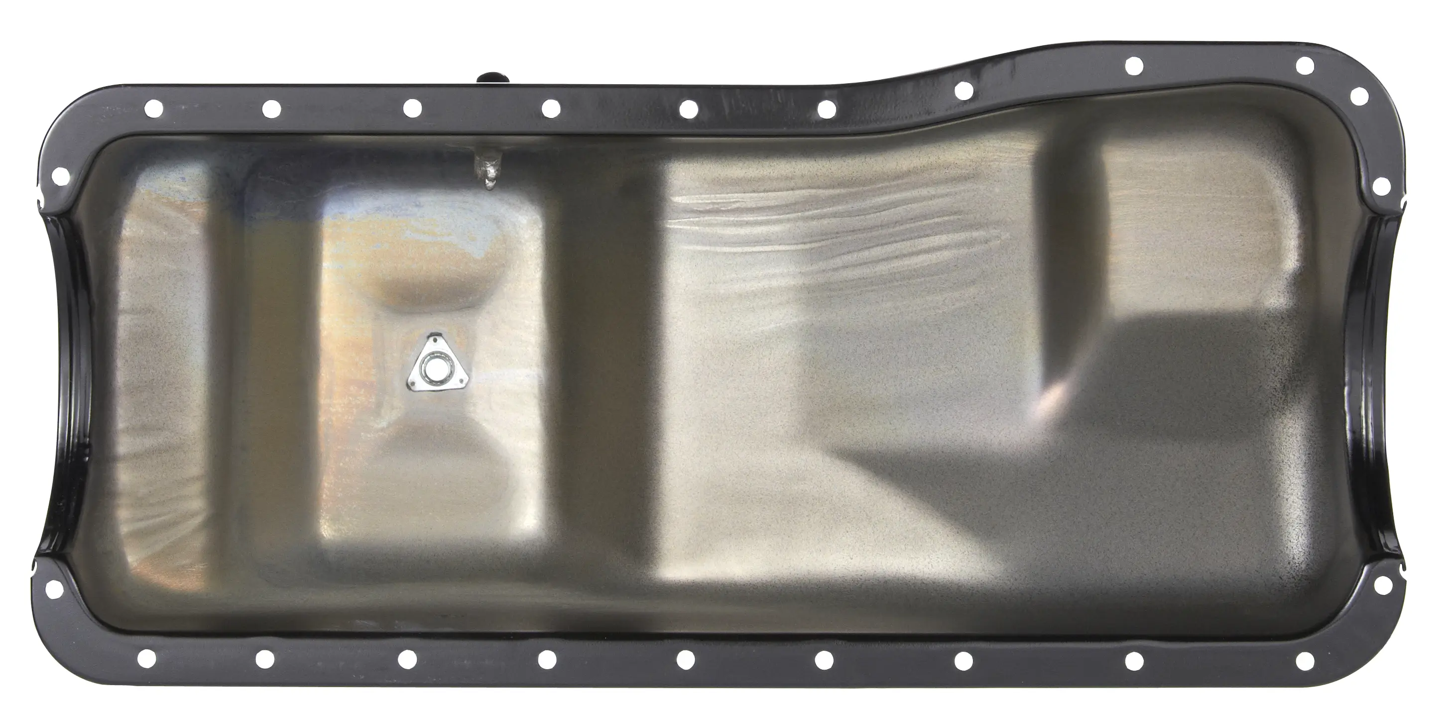 Oil Pan miniature 3