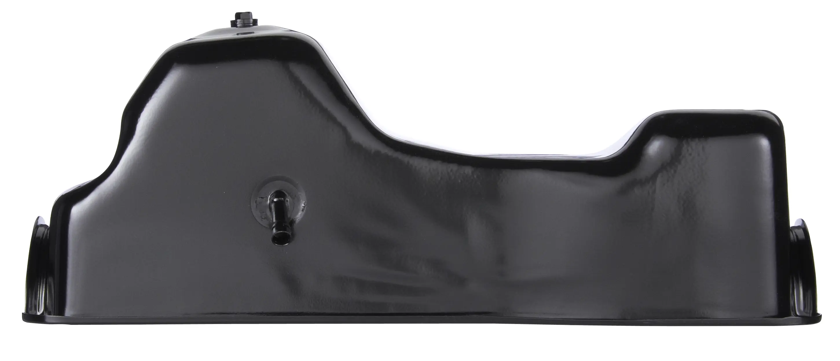 Oil Pan miniature 2