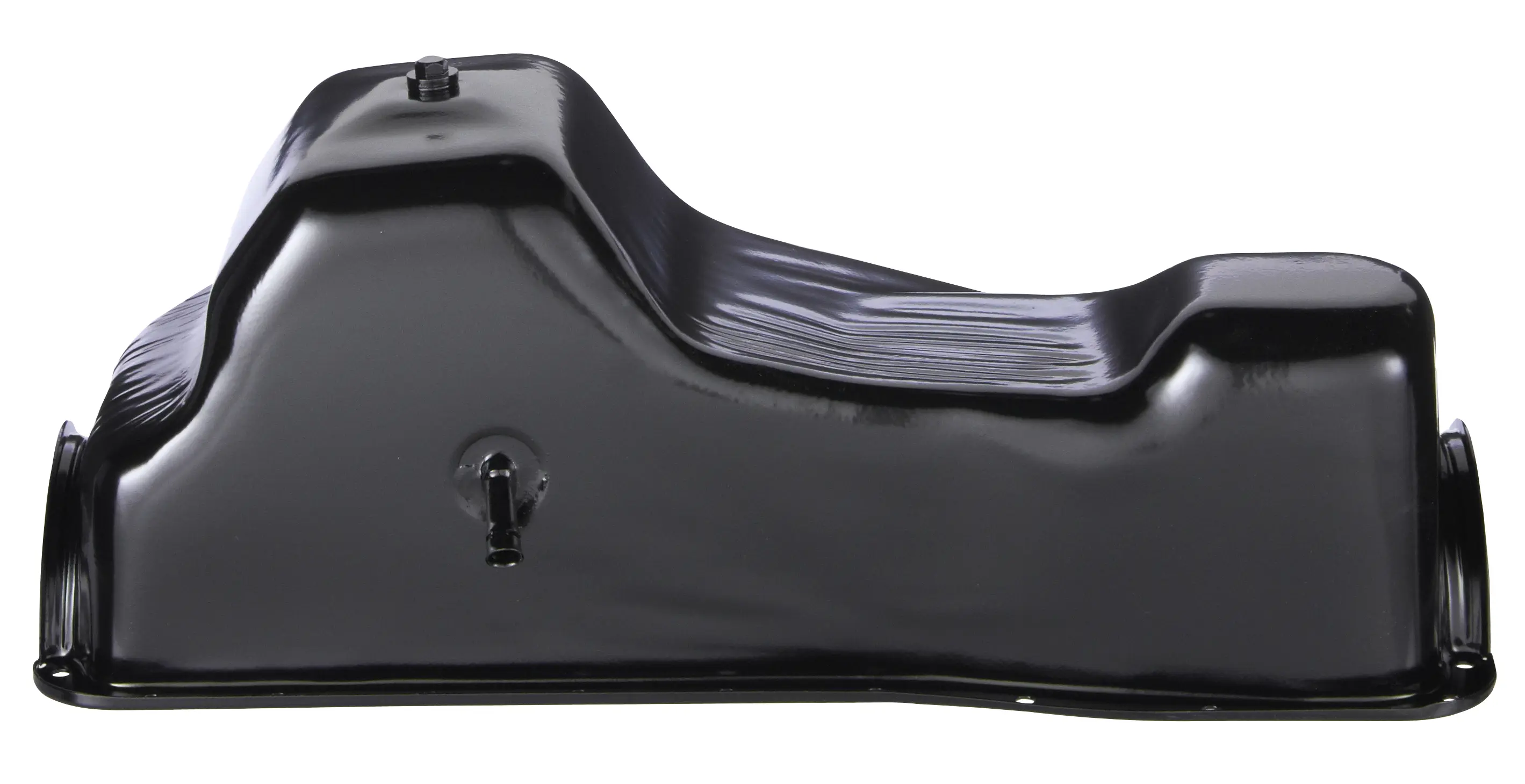 Oil Pan - image principale du produit