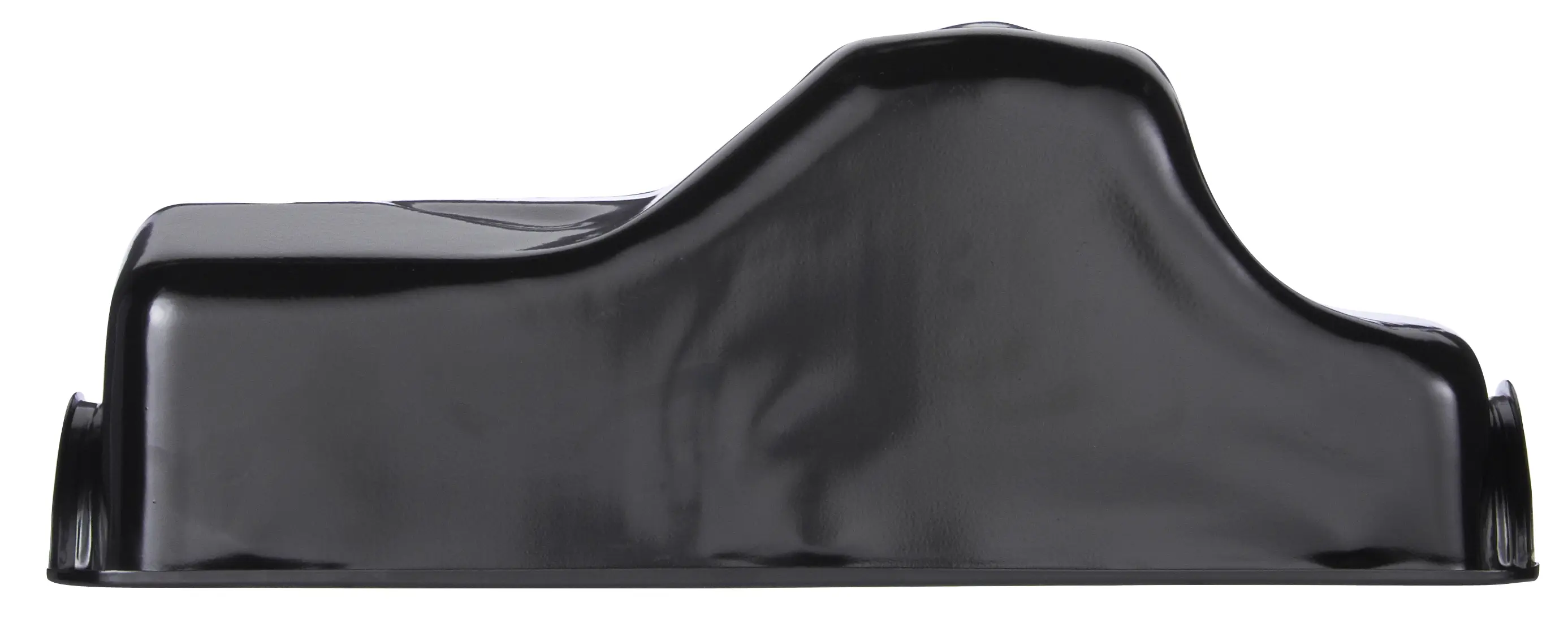 Oil Pan miniature 3